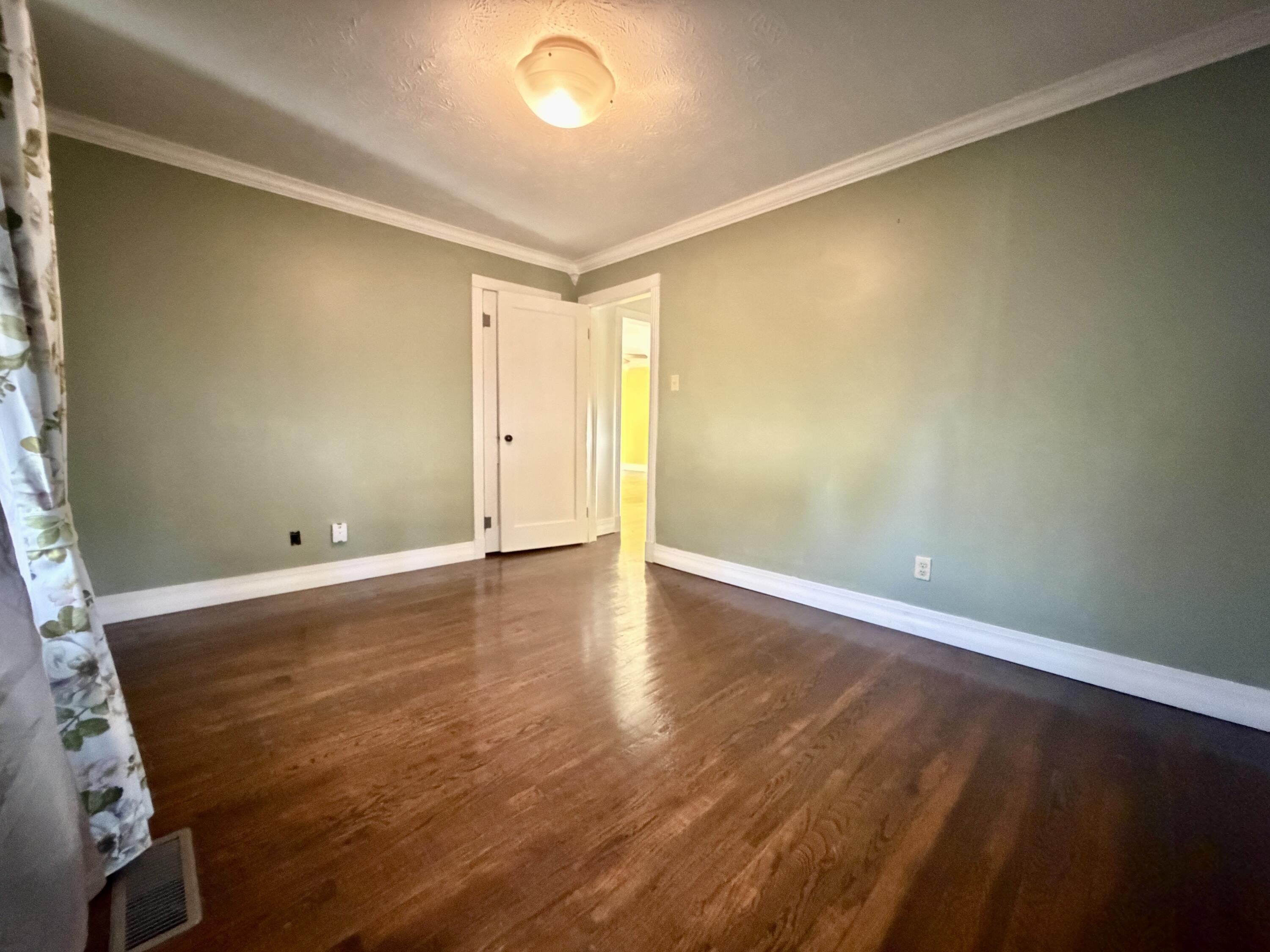 228 Hynes Street Property Photo 41