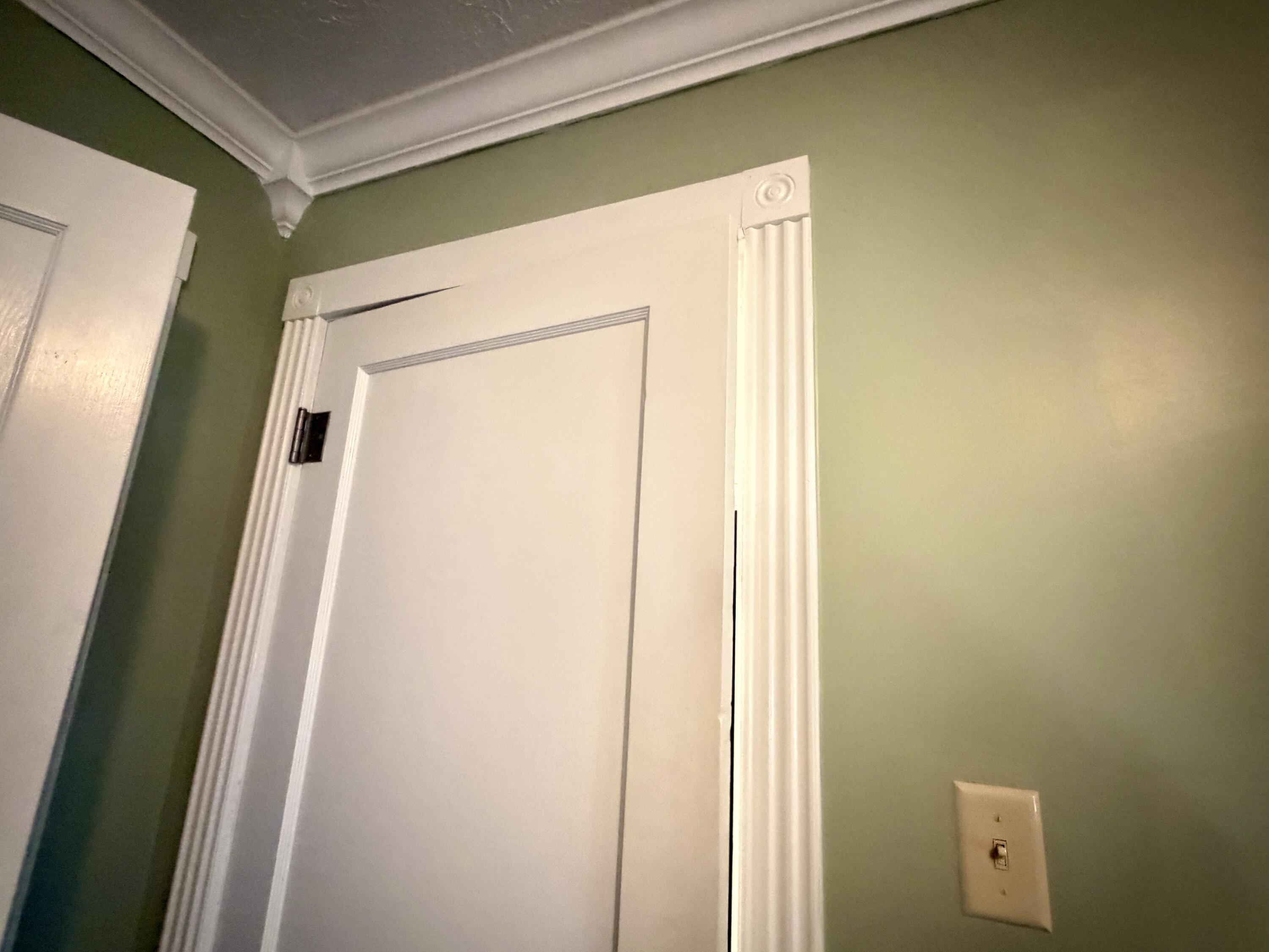 228 Hynes Street Property Photo 42