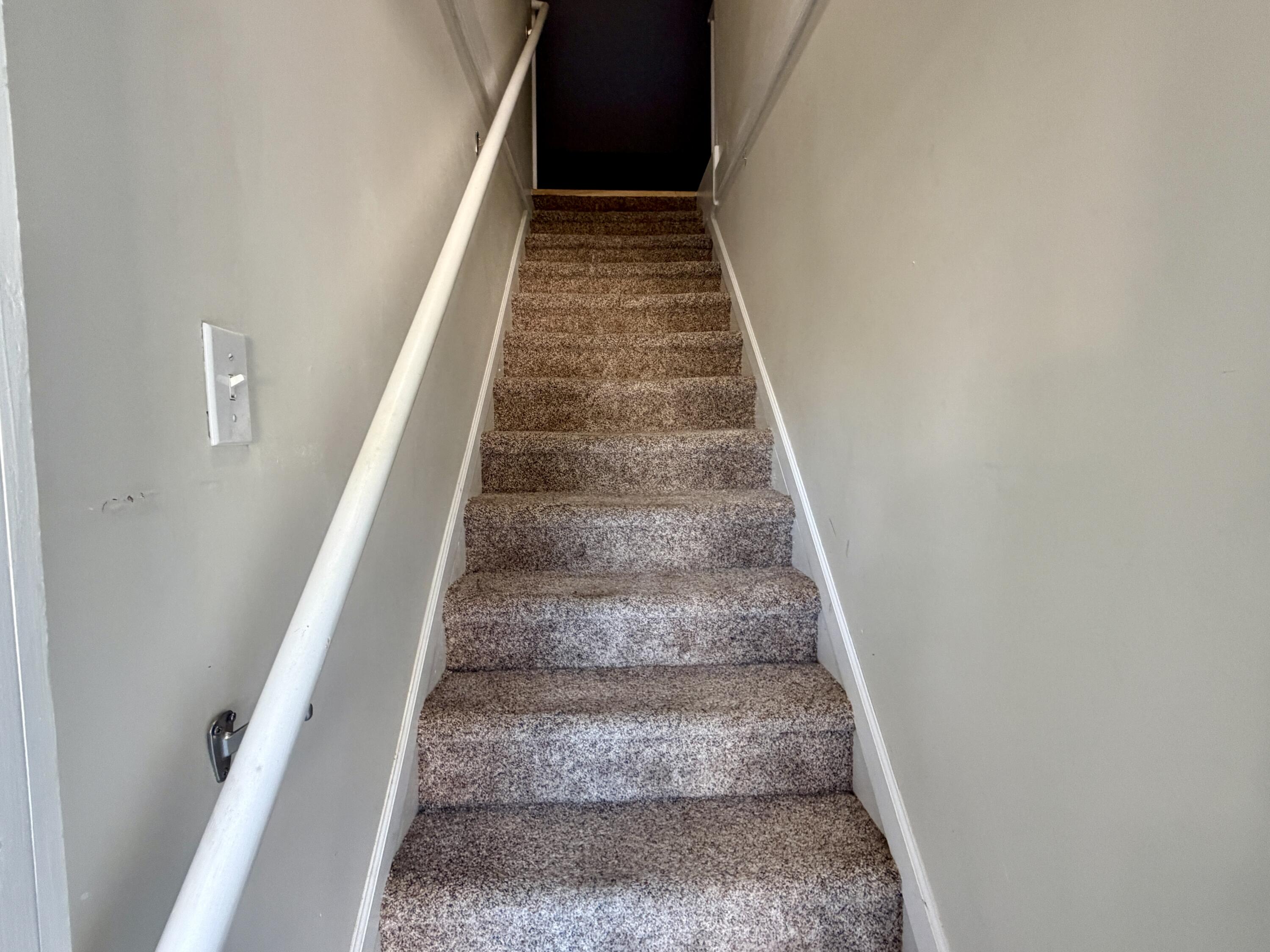 228 Hynes Street Property Photo 43