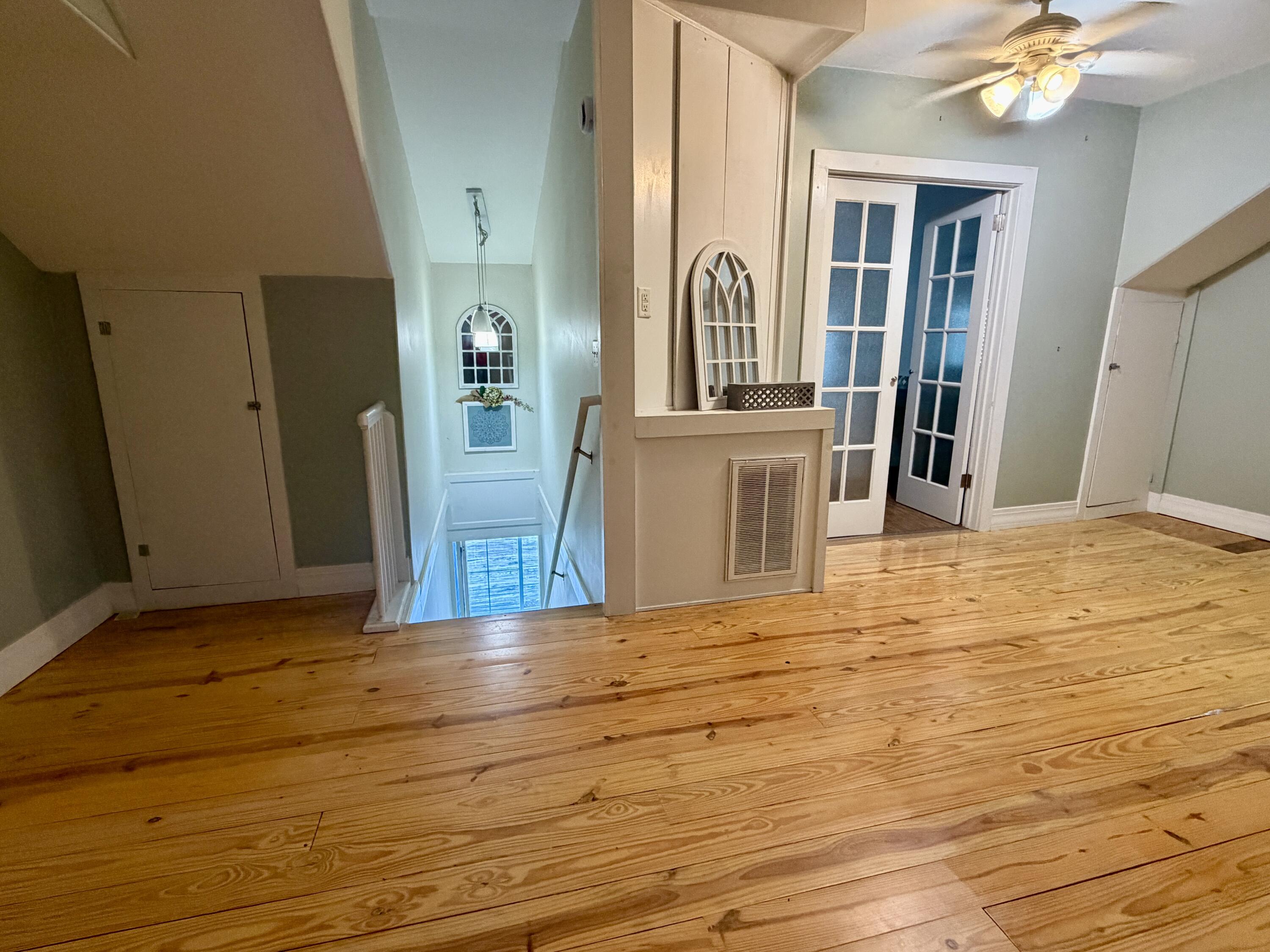 228 Hynes Street Property Photo 44