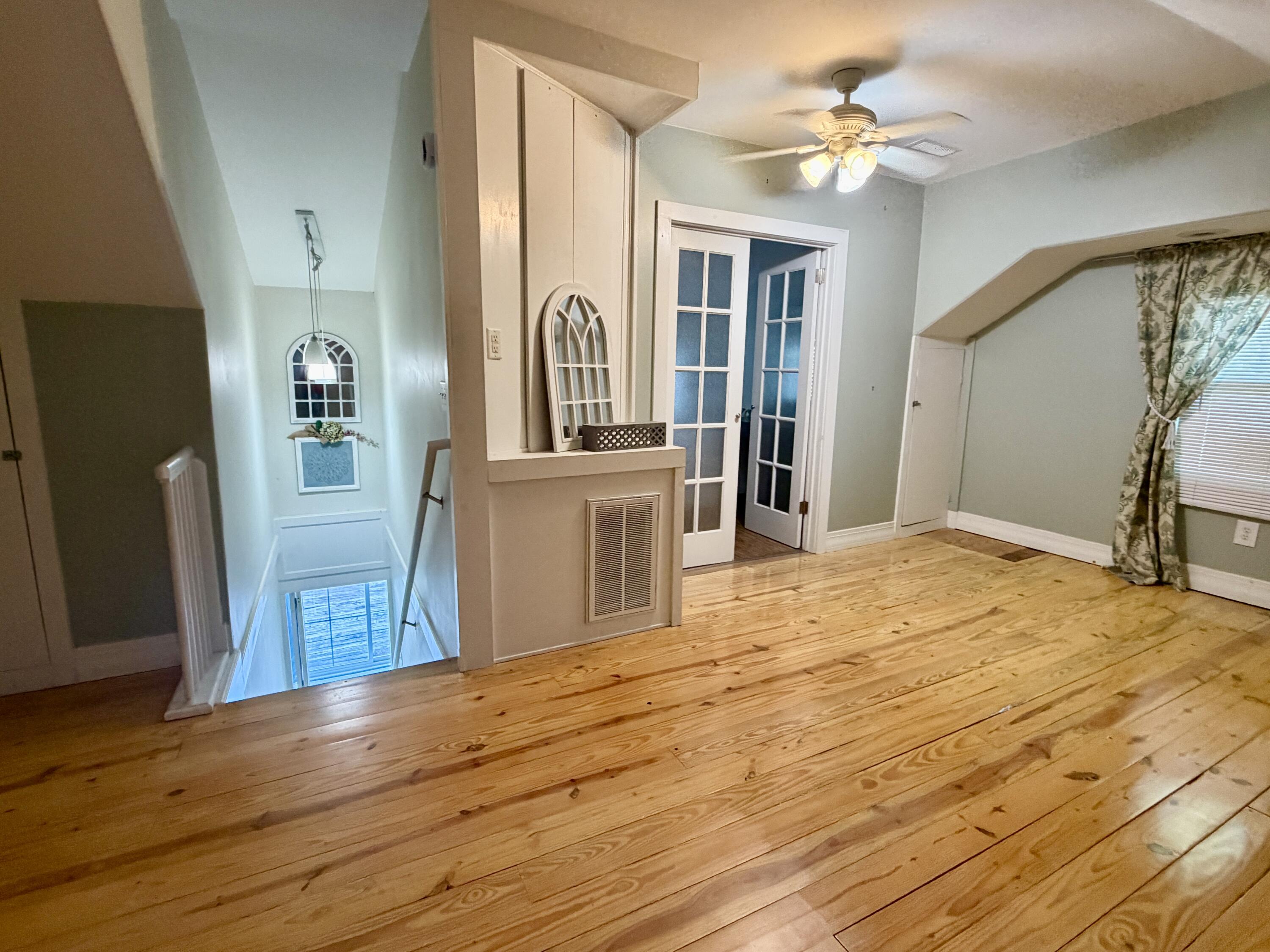 228 Hynes Street Property Photo 45