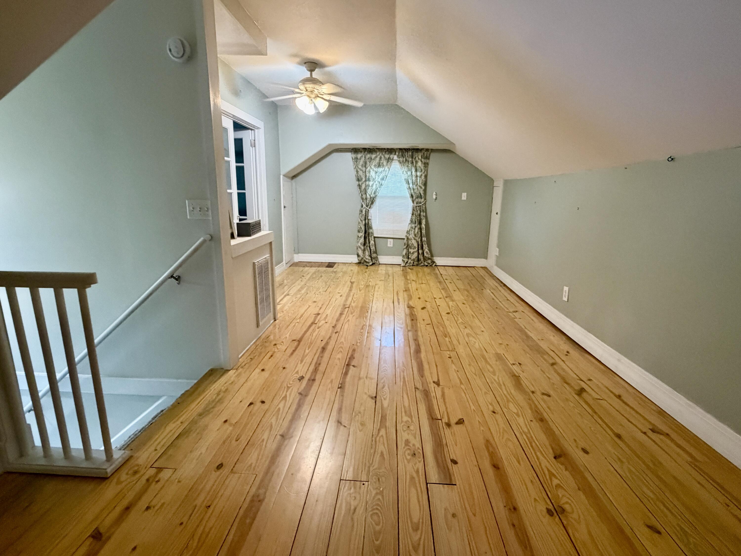 228 Hynes Street Property Photo 46