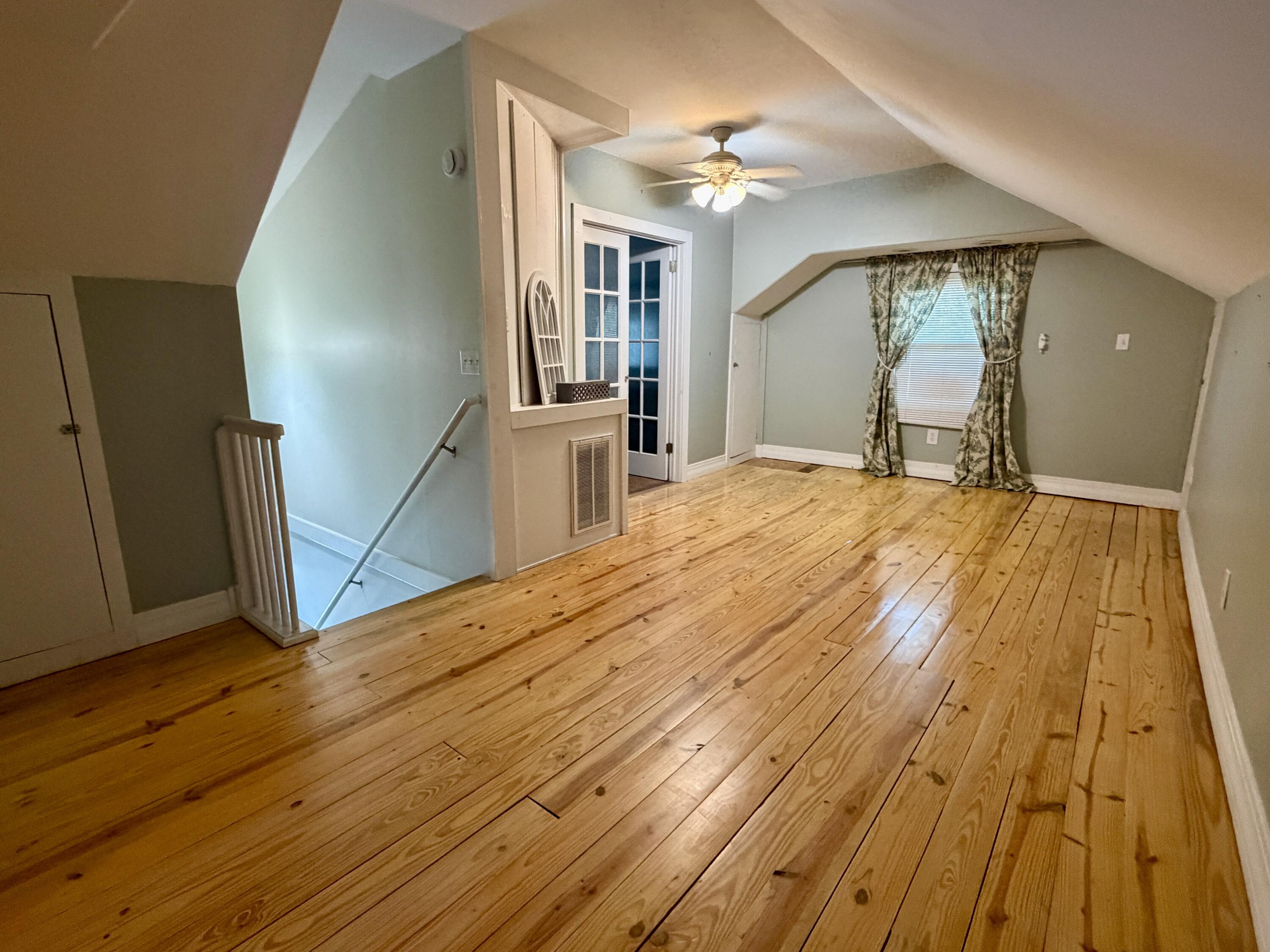 228 Hynes Street Property Photo 47