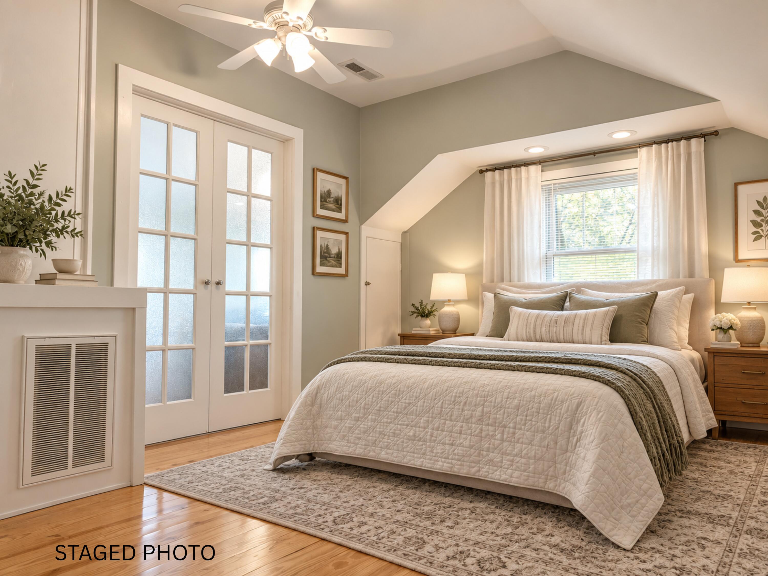 228 Hynes Street Property Photo 48