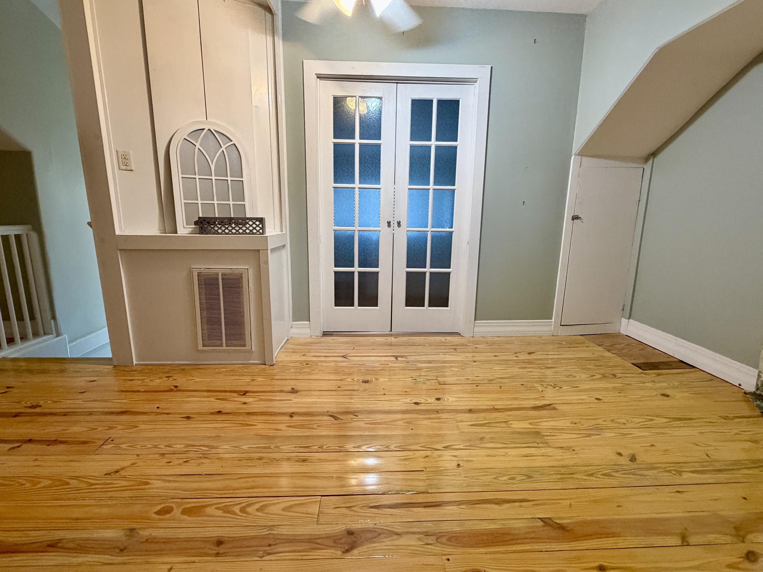 228 Hynes Street Property Photo 49