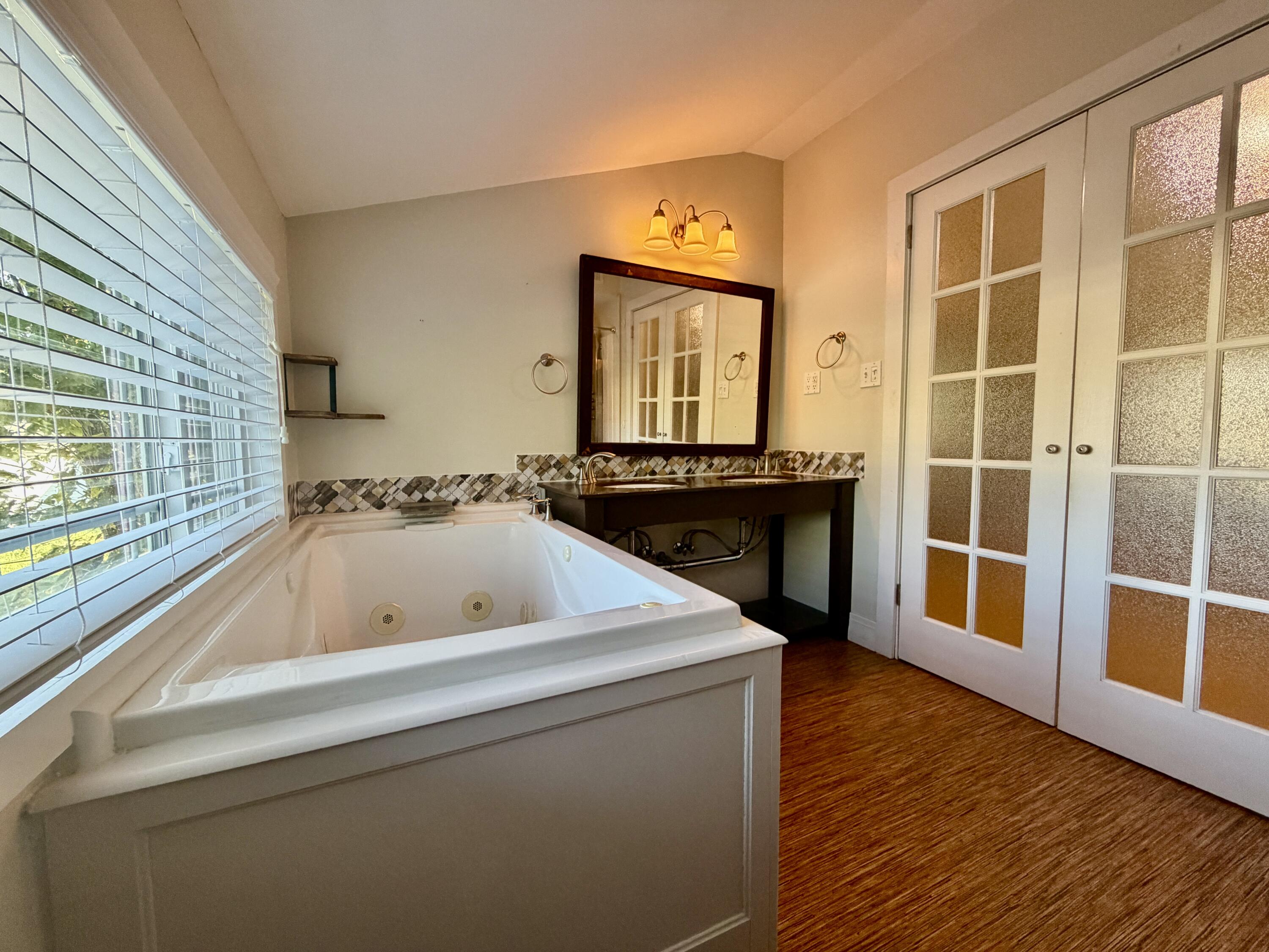 228 Hynes Street Property Photo 50