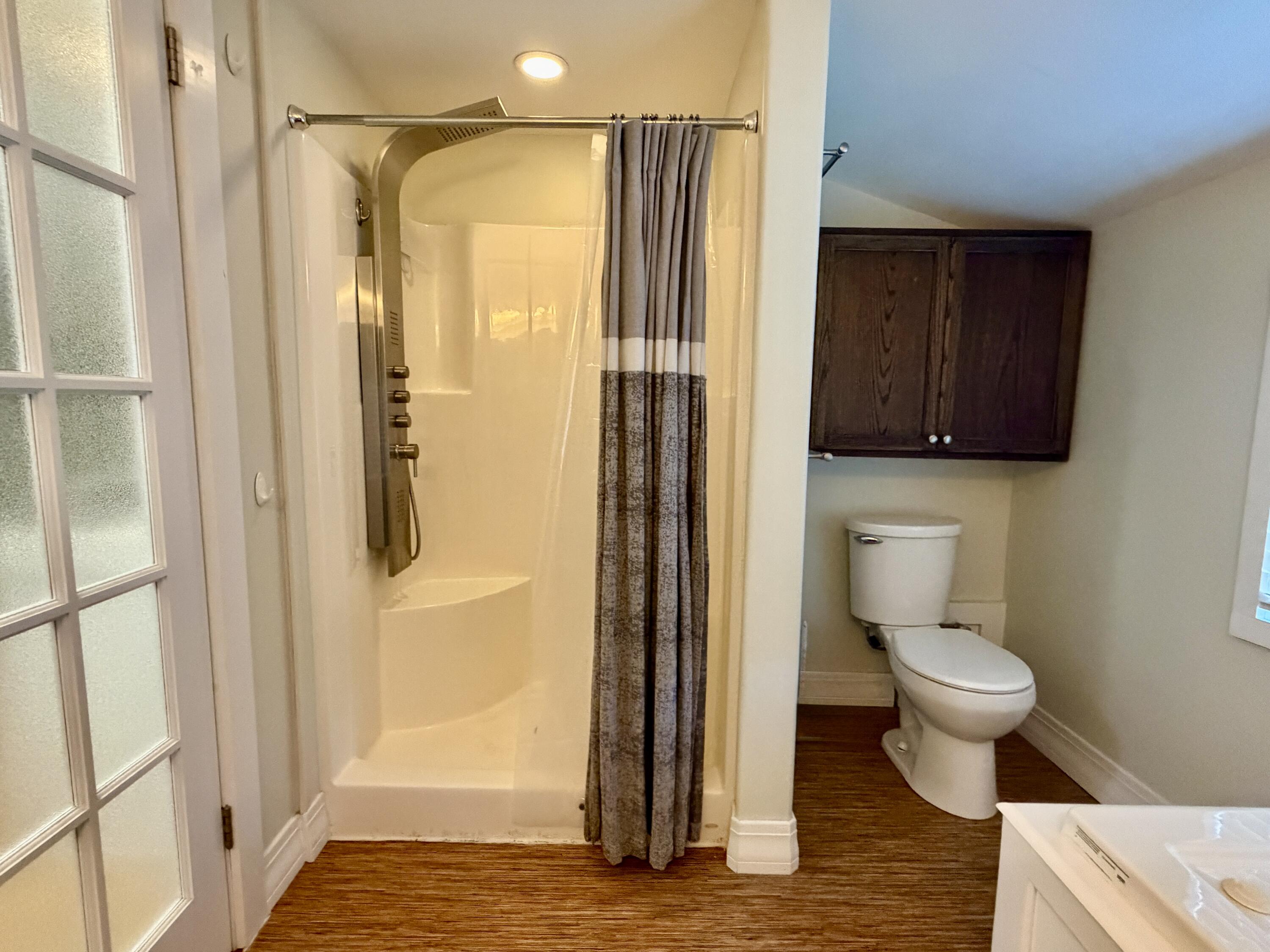 228 Hynes Street Property Photo 51