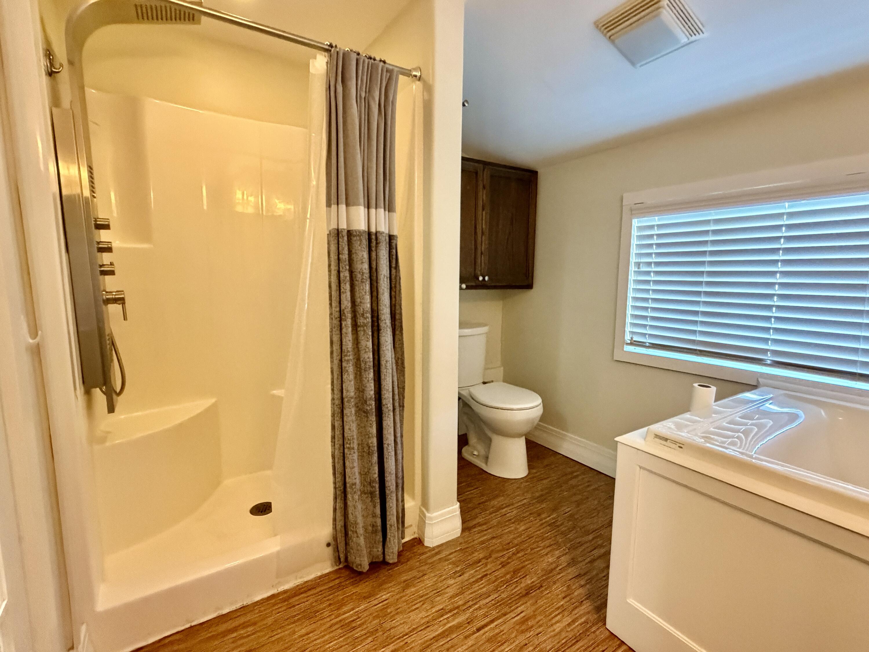 228 Hynes Street Property Photo 52