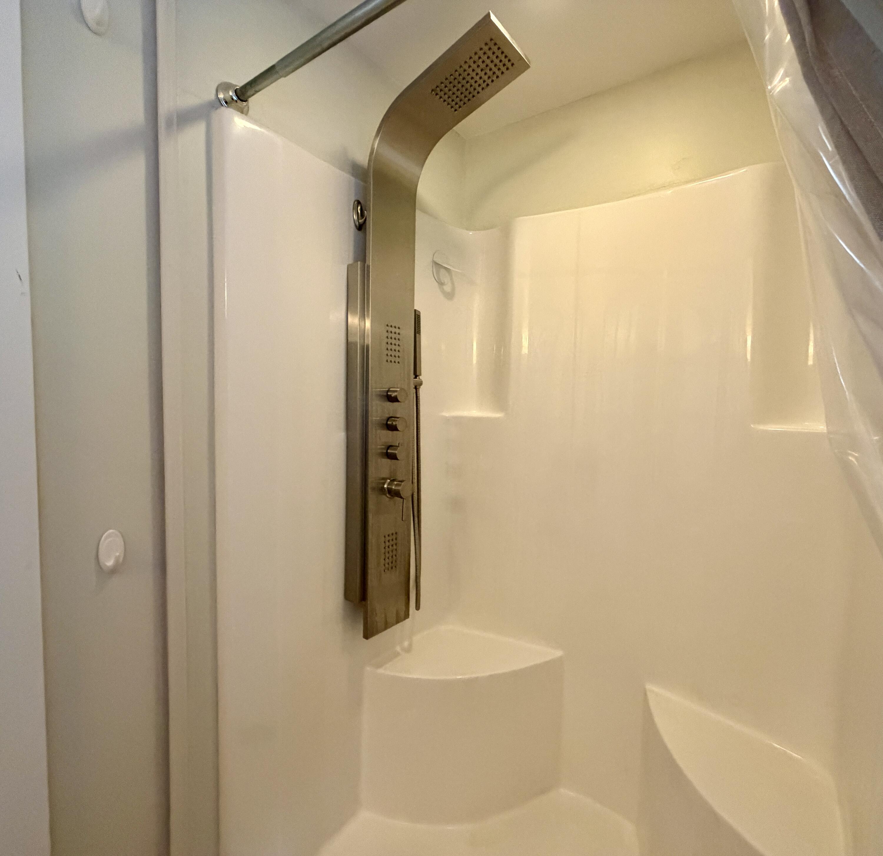 228 Hynes Street Property Photo 53