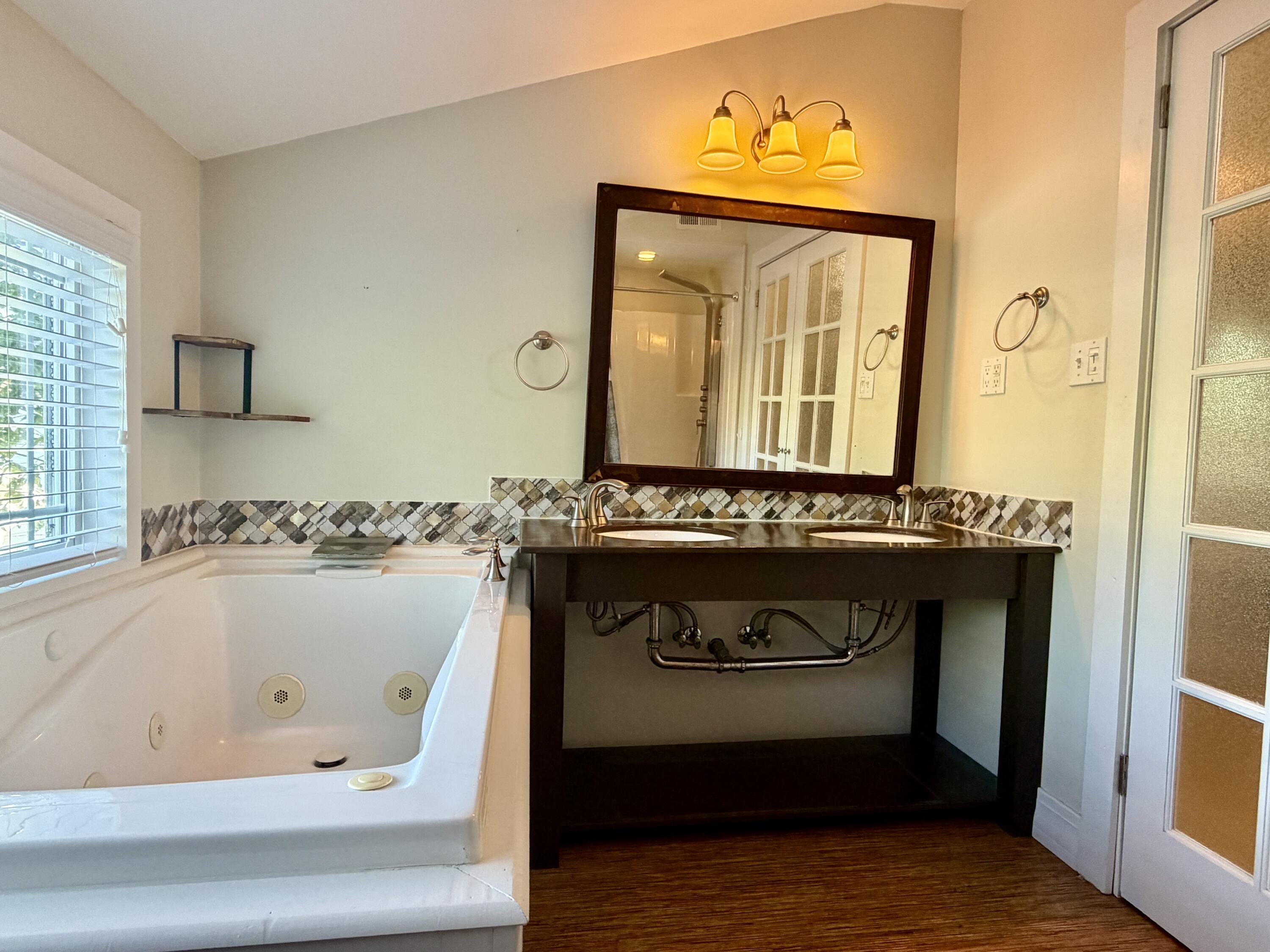 228 Hynes Street Property Photo 54