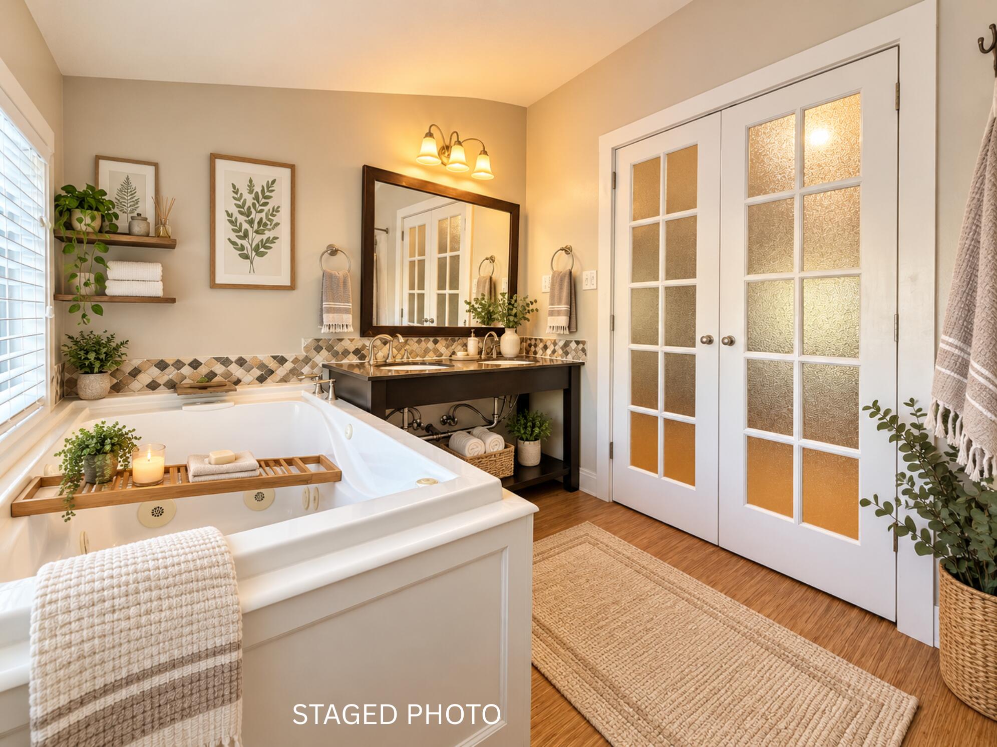 228 Hynes Street Property Photo 55