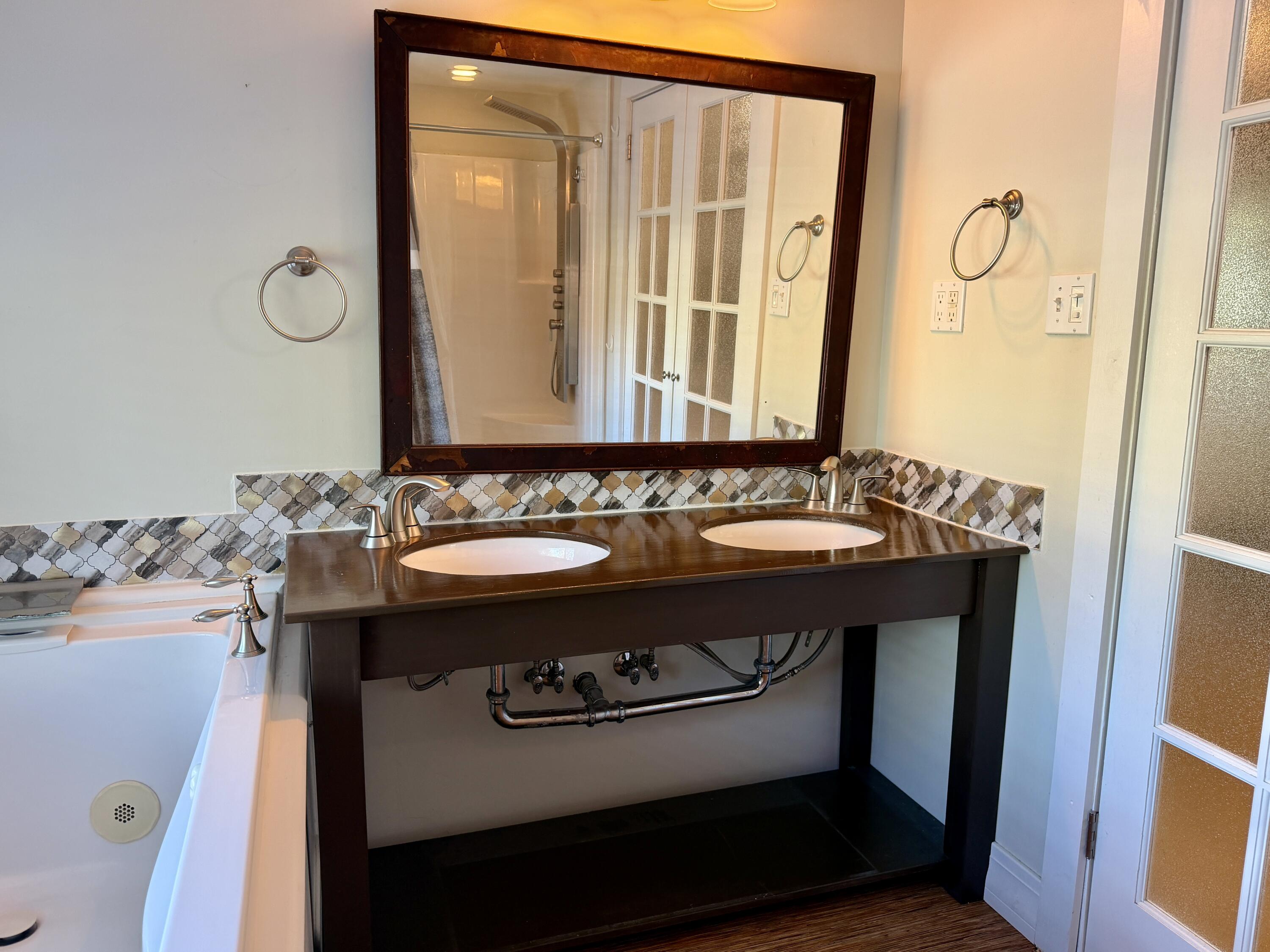 228 Hynes Street Property Photo 56