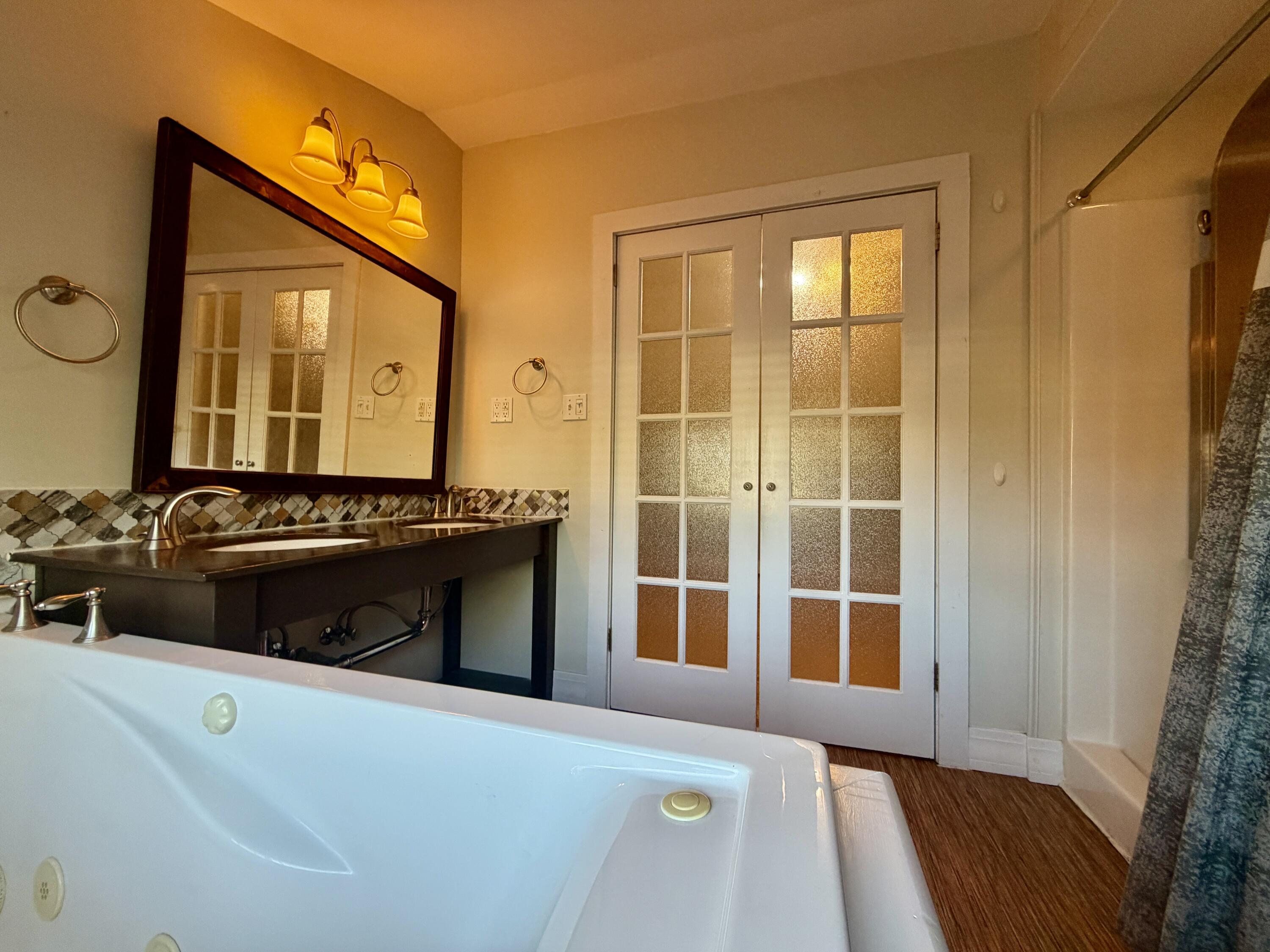 228 Hynes Street Property Photo 57