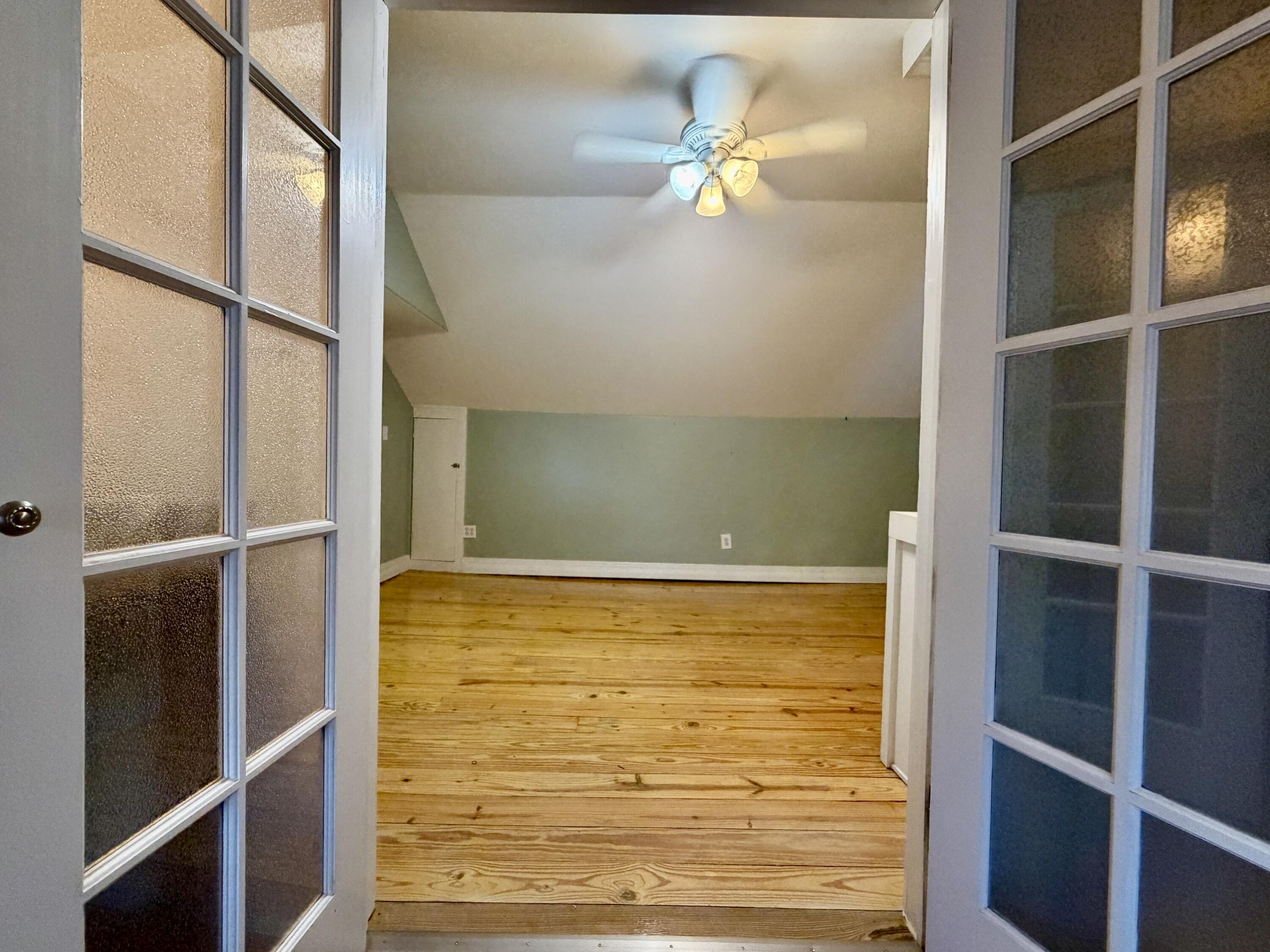 228 Hynes Street Property Photo 58