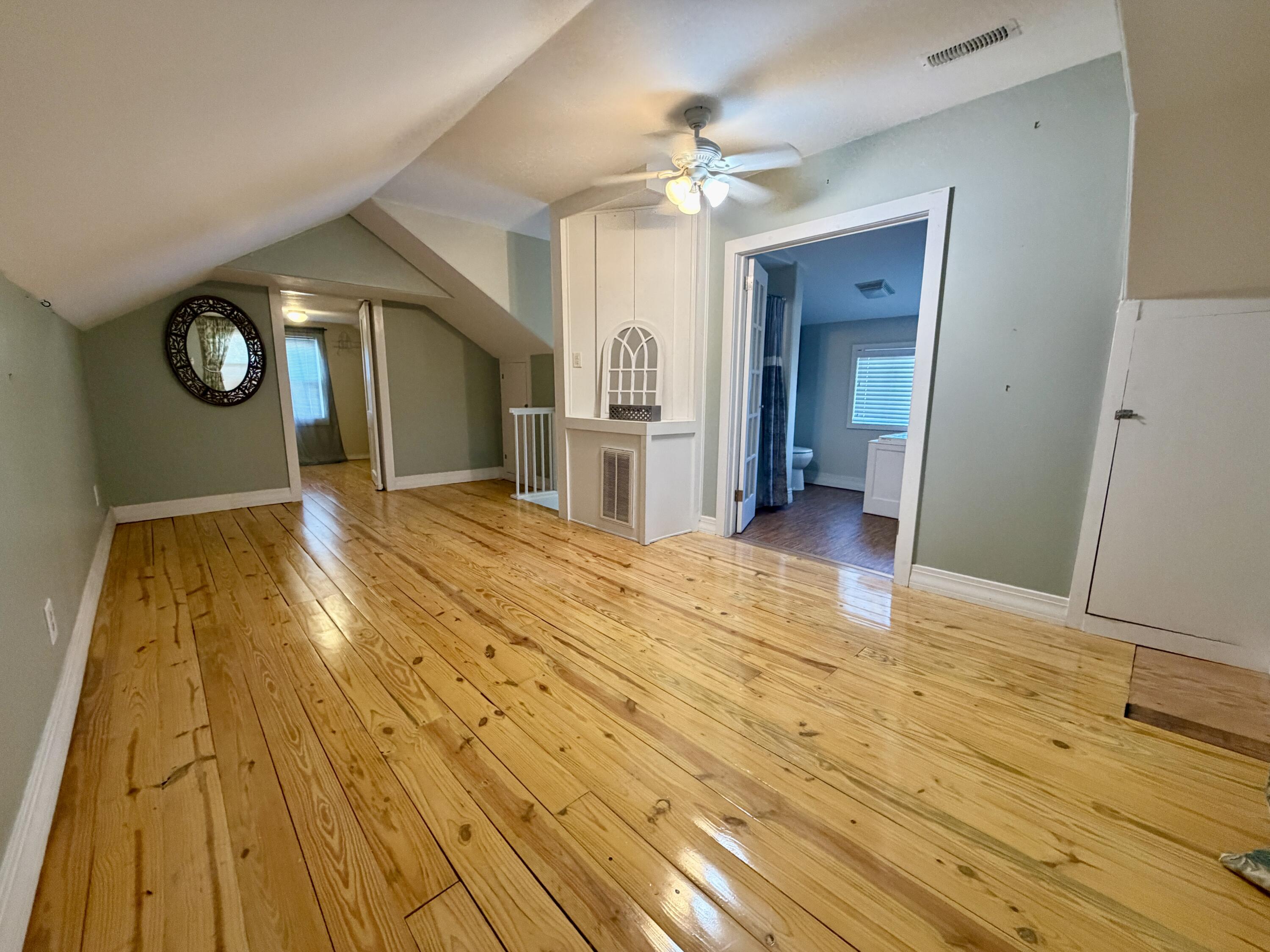 228 Hynes Street Property Photo 59