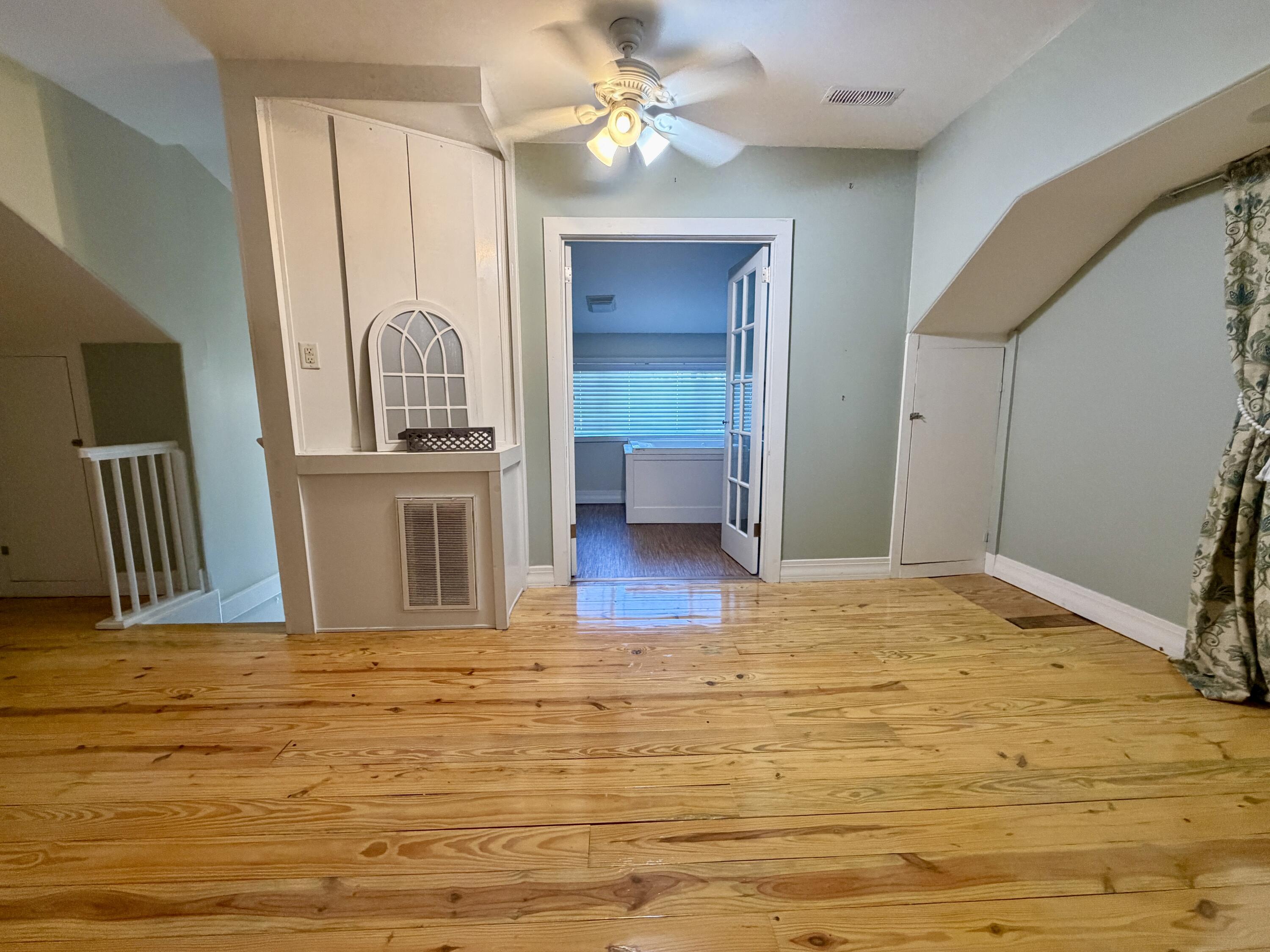 228 Hynes Street Property Photo 60