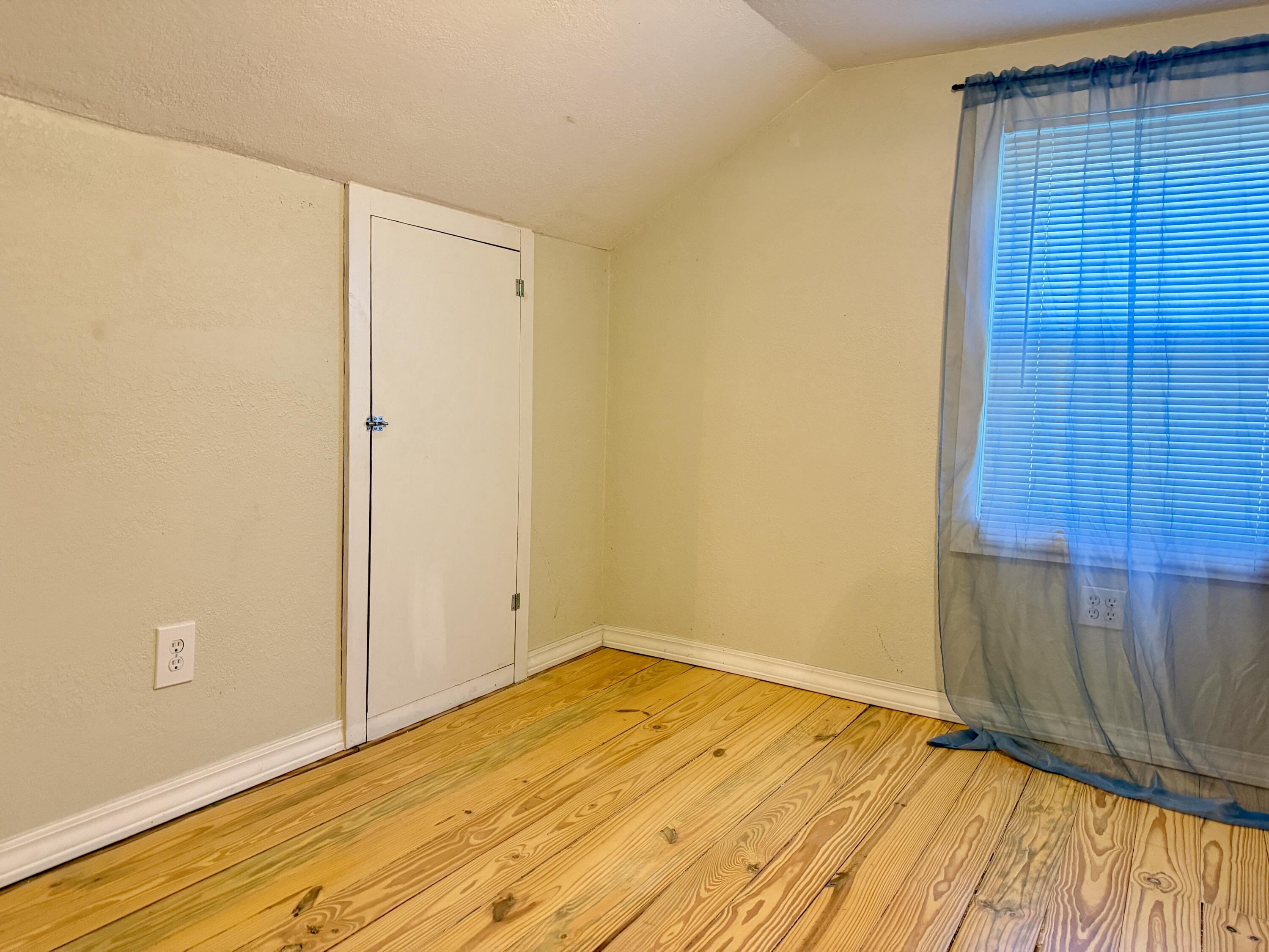 228 Hynes Street Property Photo 61
