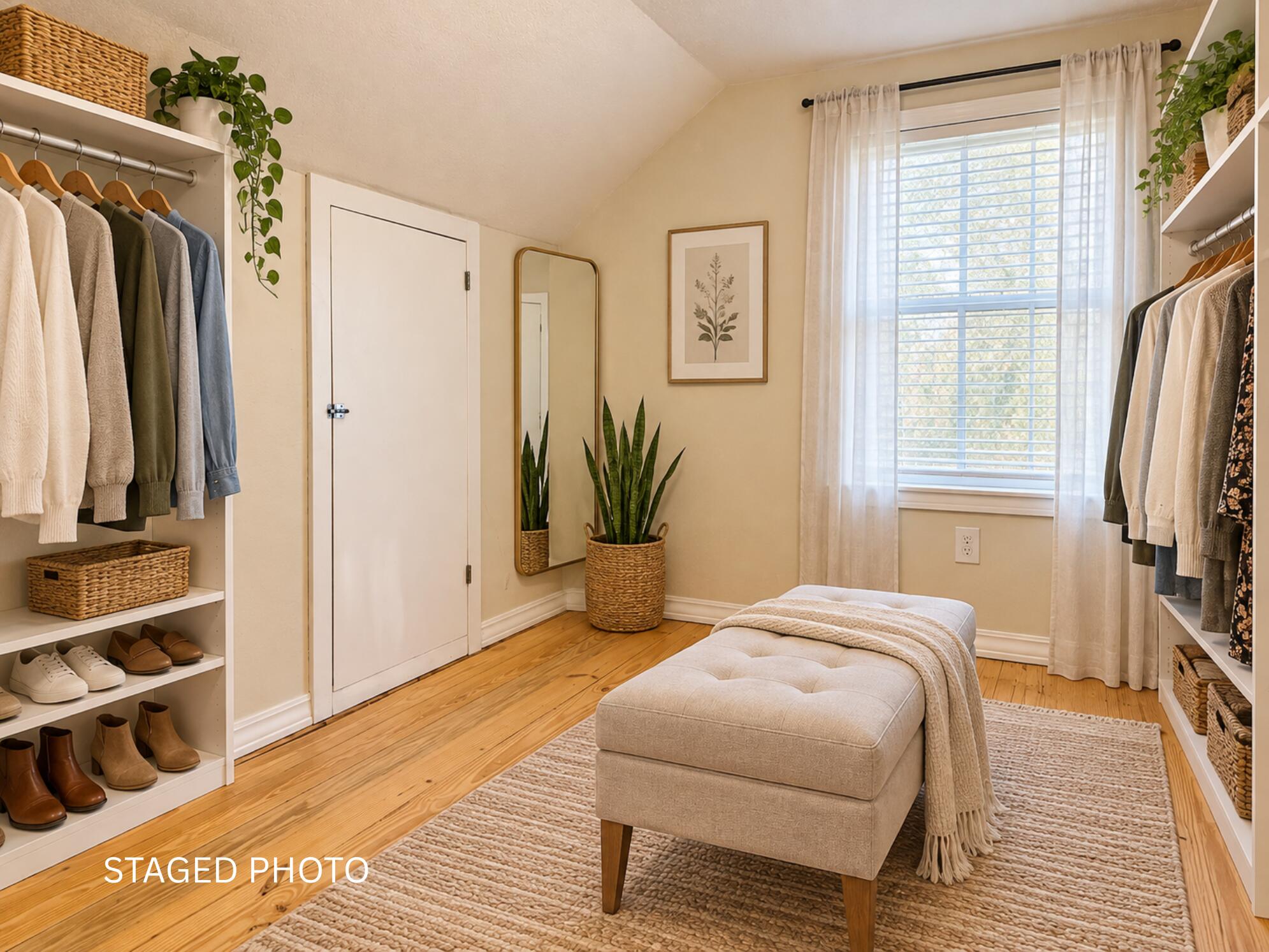 228 Hynes Street Property Photo 62