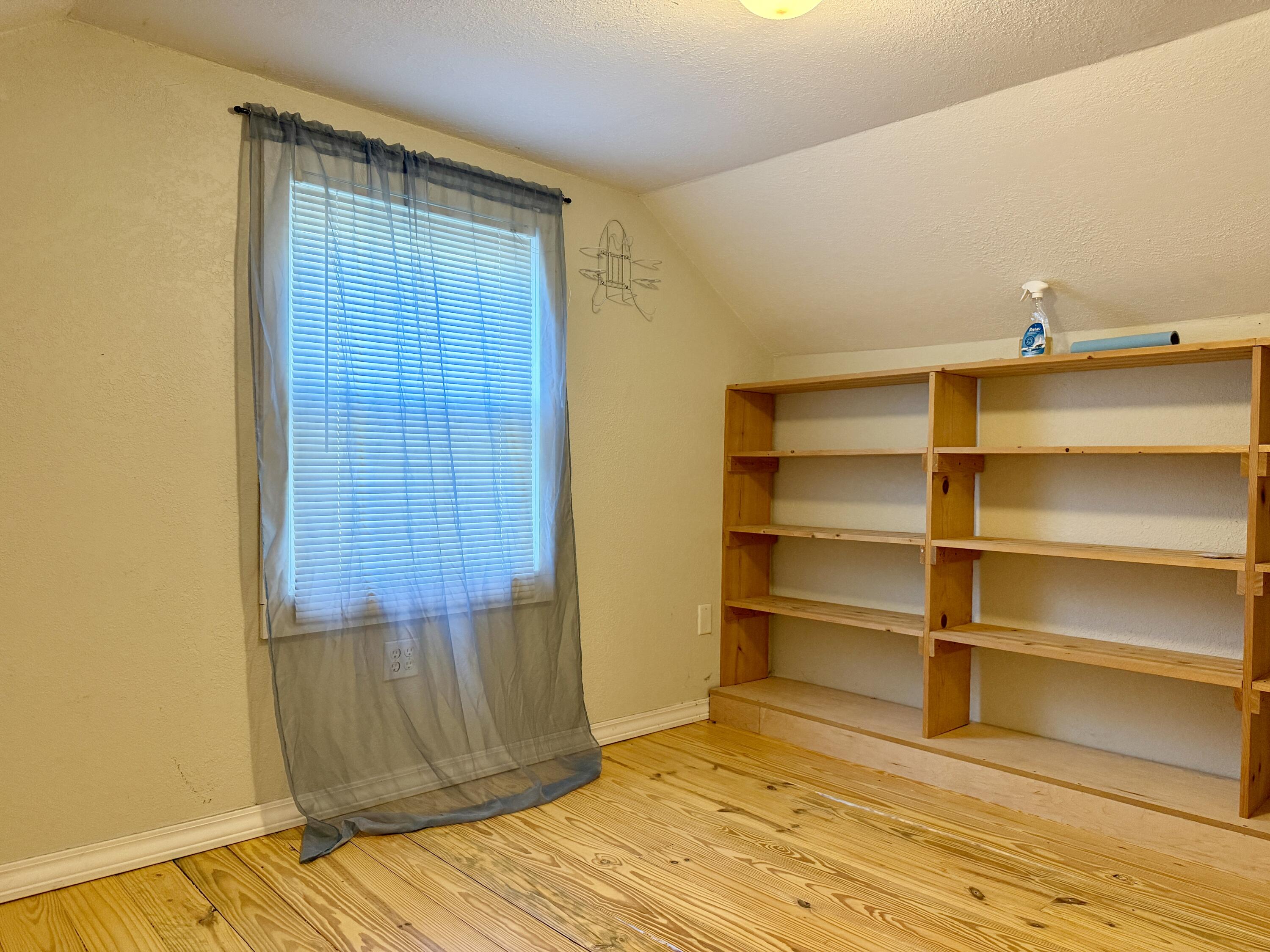 228 Hynes Street Property Photo 63