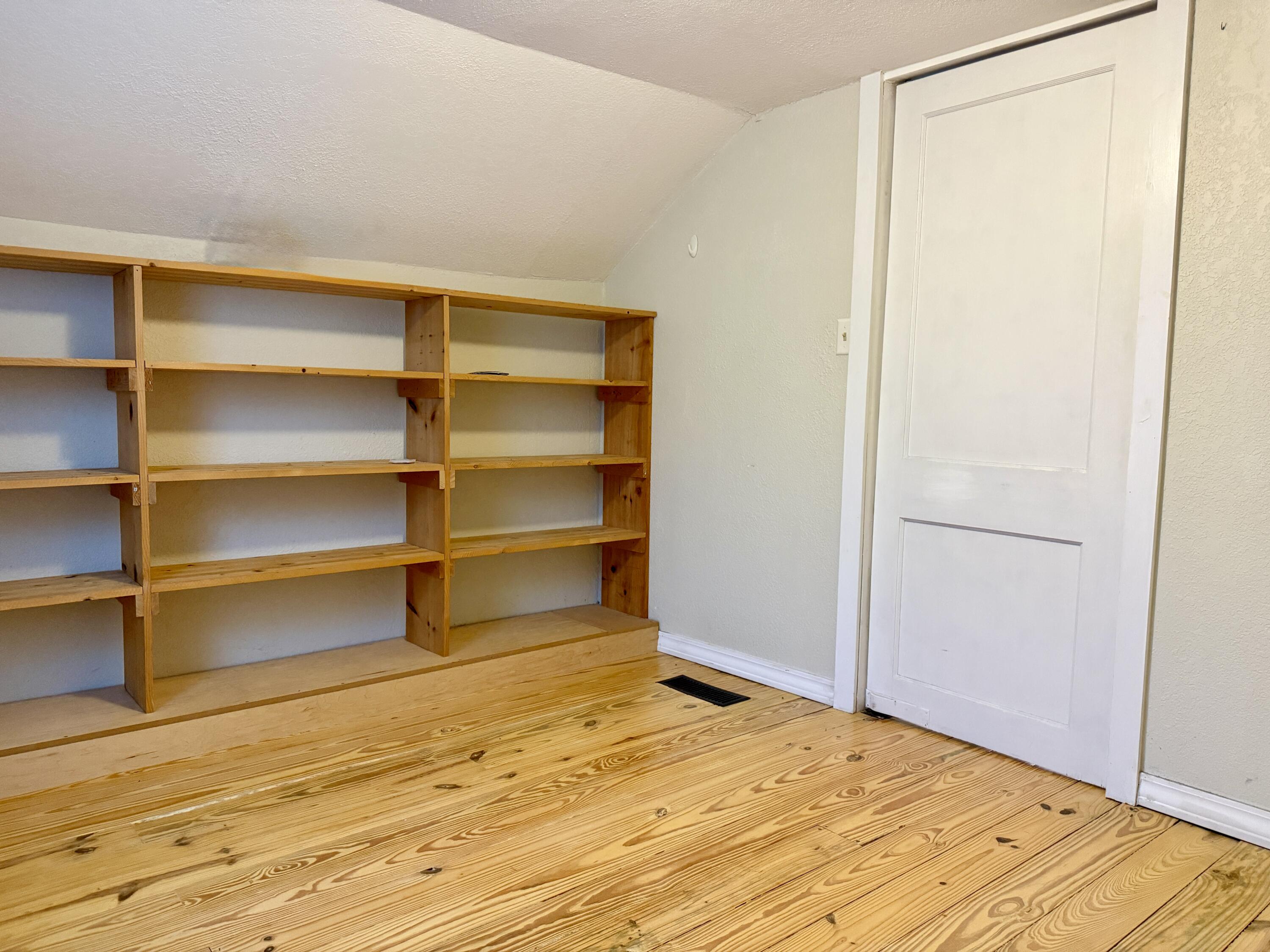 228 Hynes Street Property Photo 64