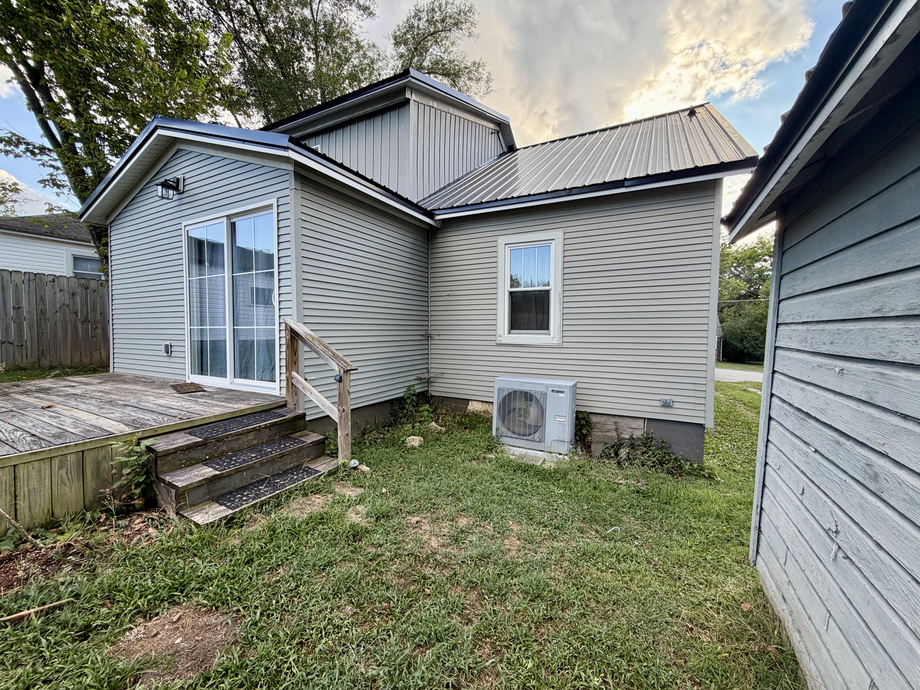 228 Hynes Street Property Photo 65