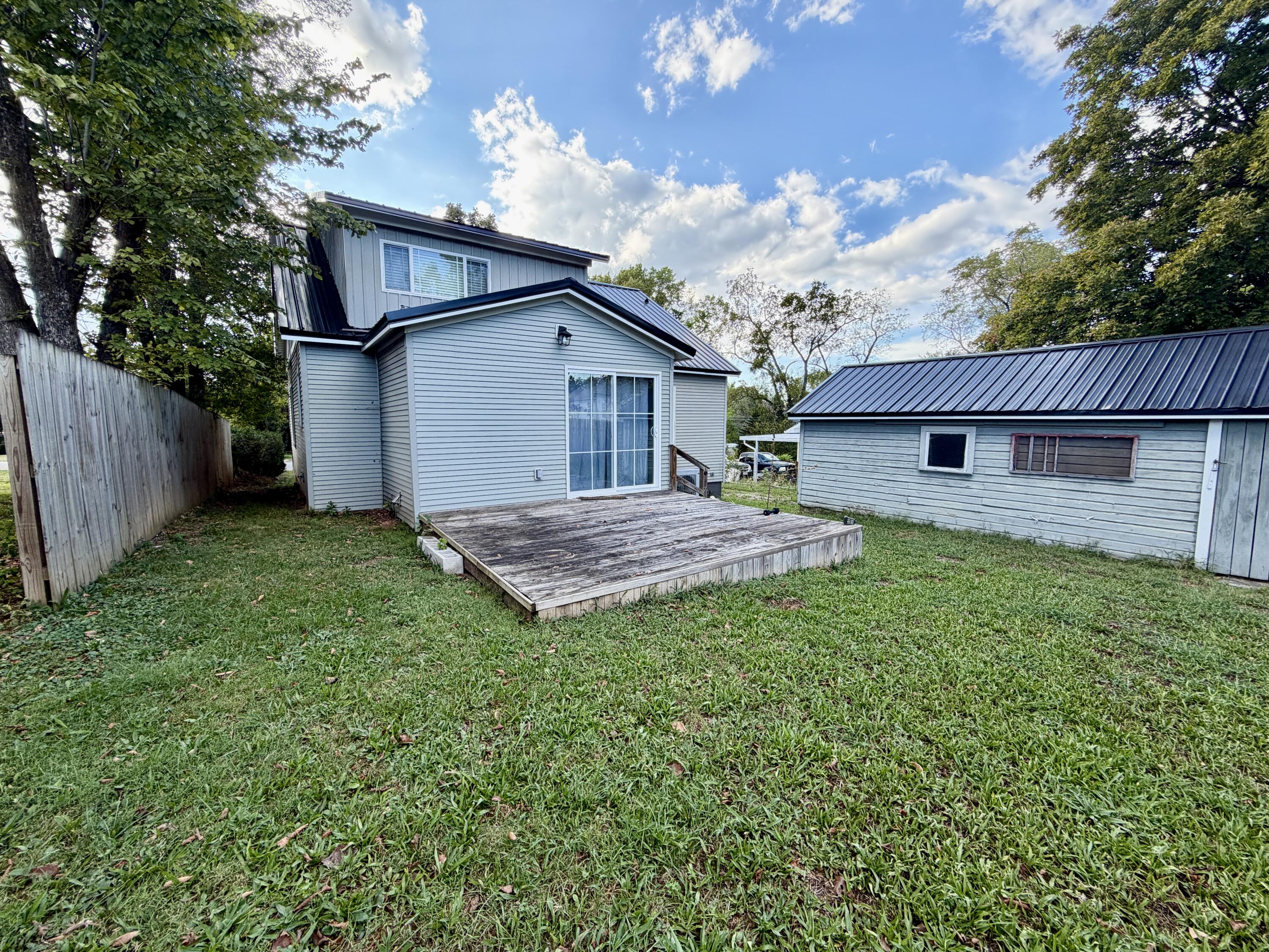 228 Hynes Street Property Photo 66