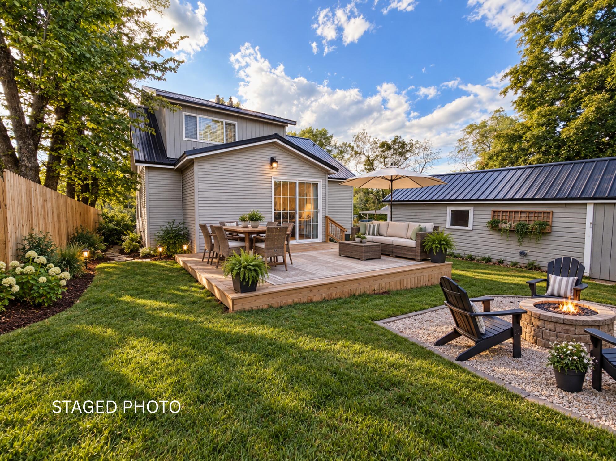 228 Hynes Street Property Photo 67
