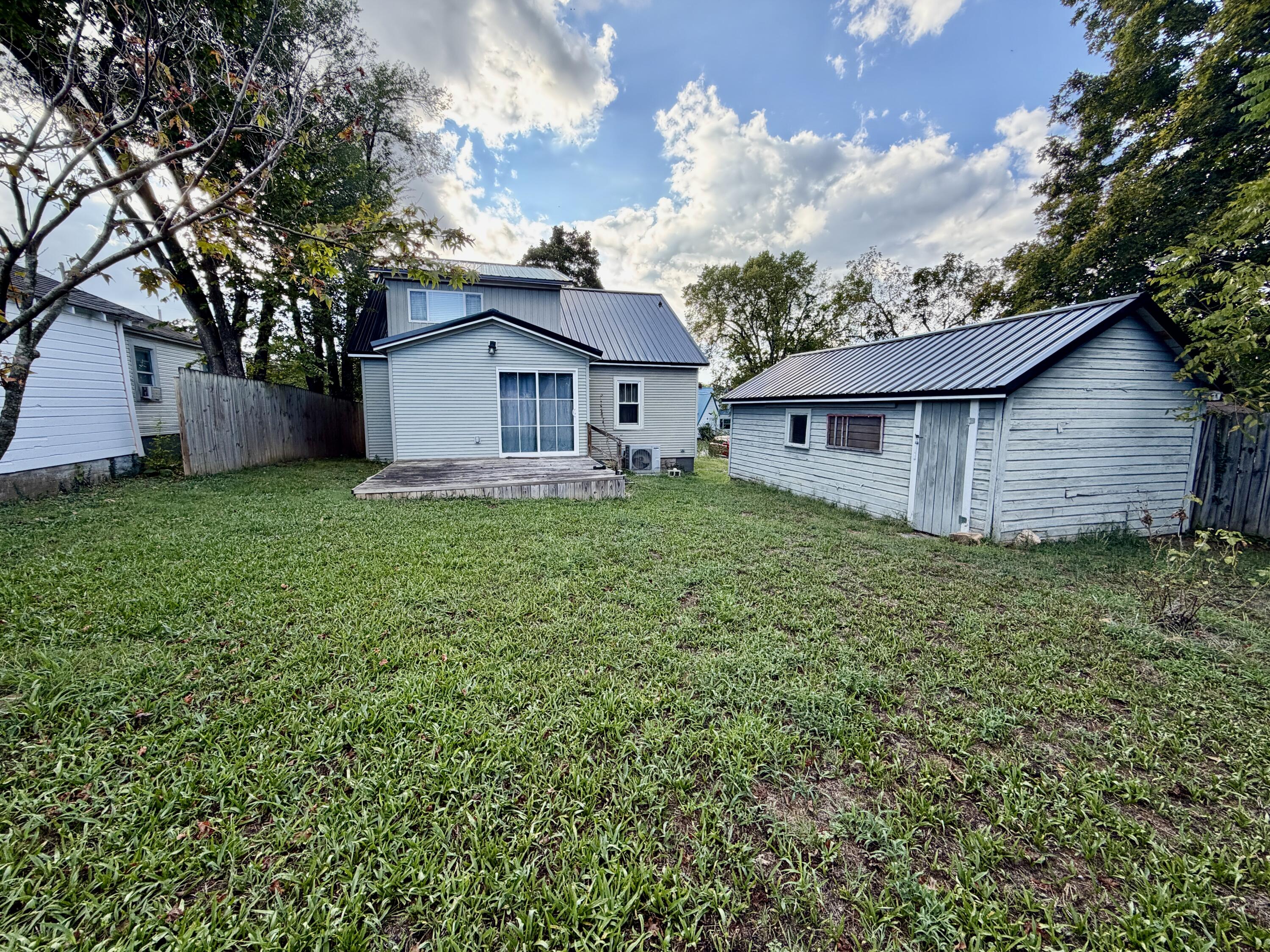 228 Hynes Street Property Photo 68