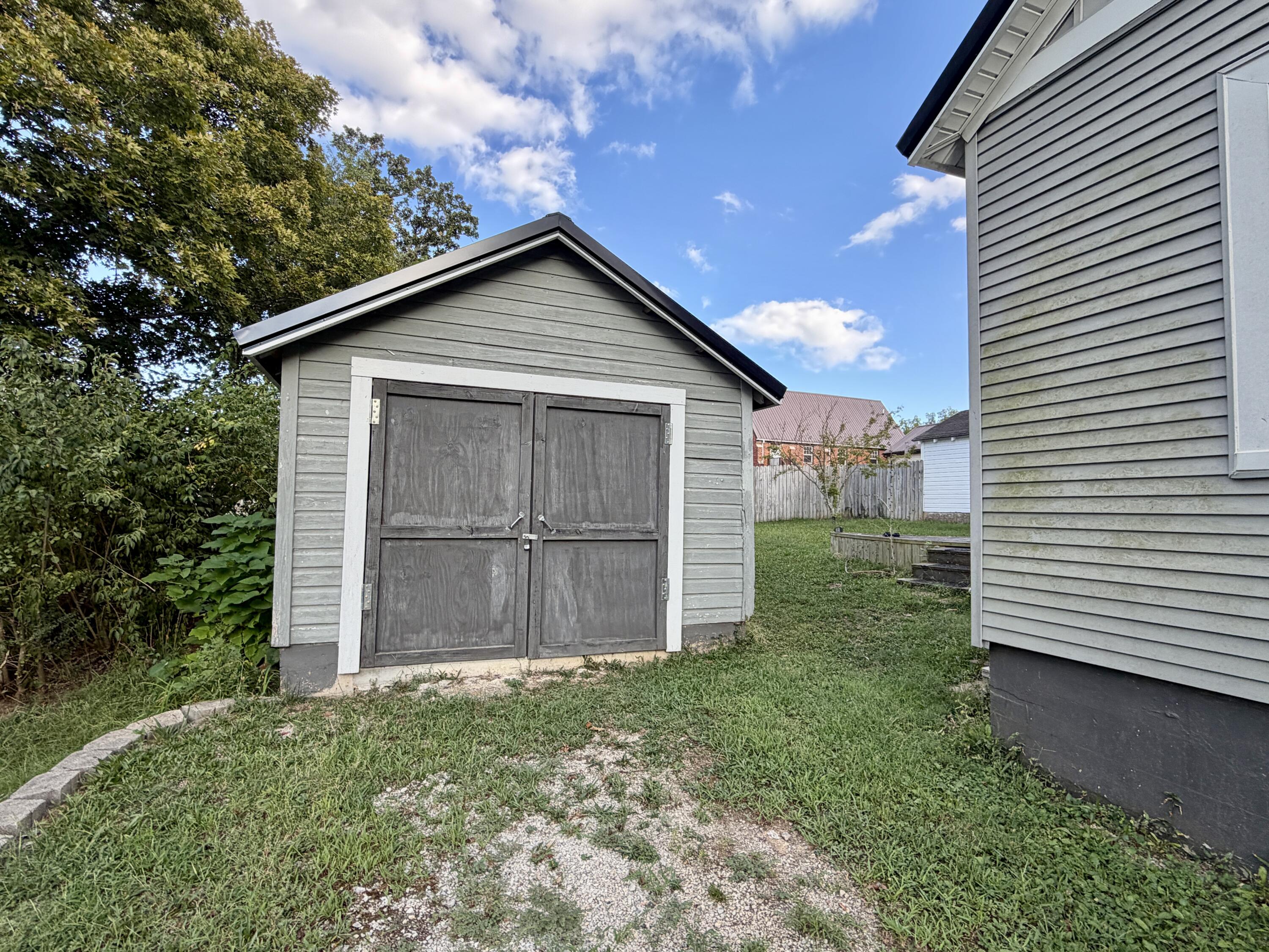 228 Hynes Street Property Photo 69