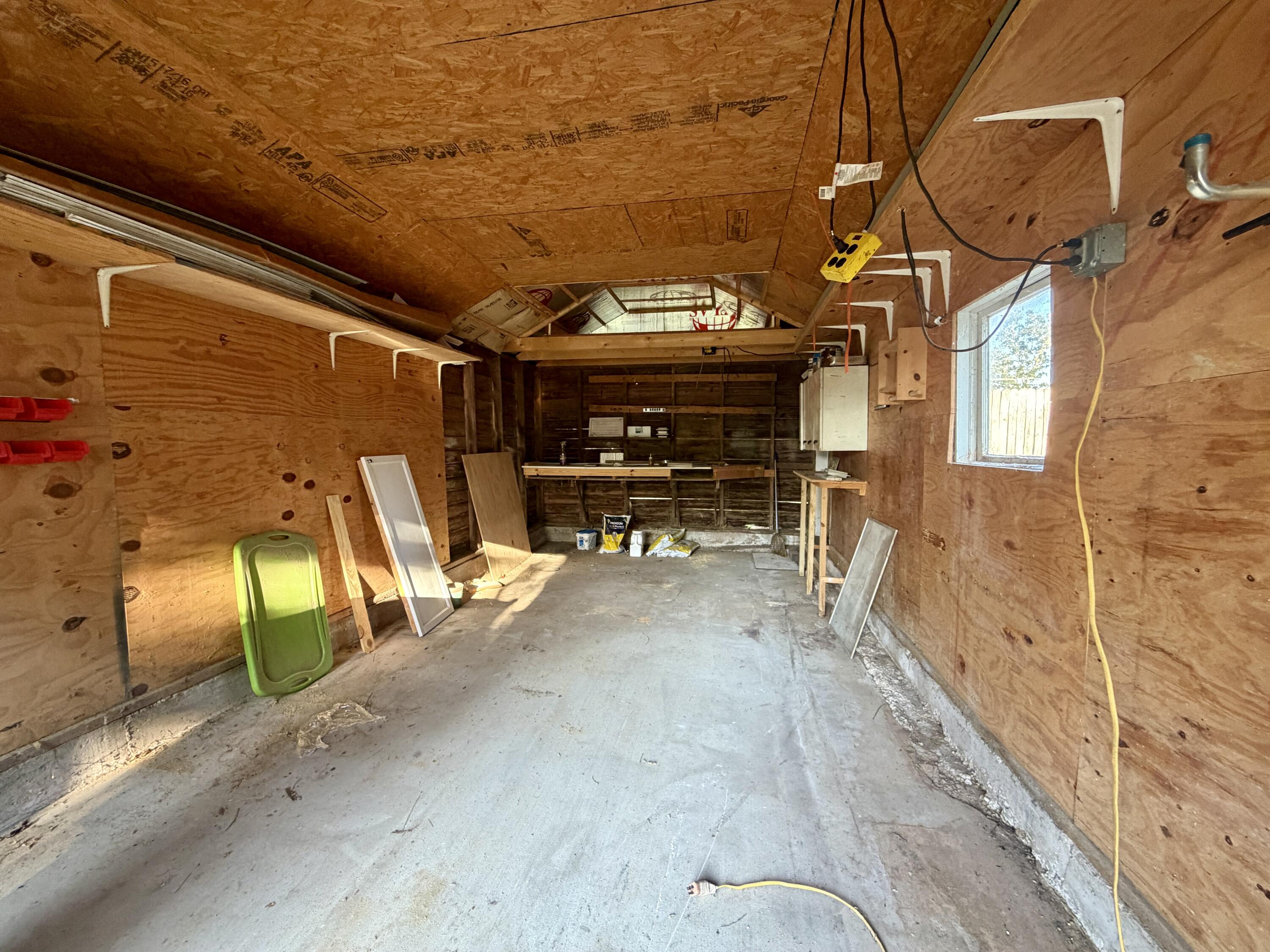 228 Hynes Street Property Photo 73