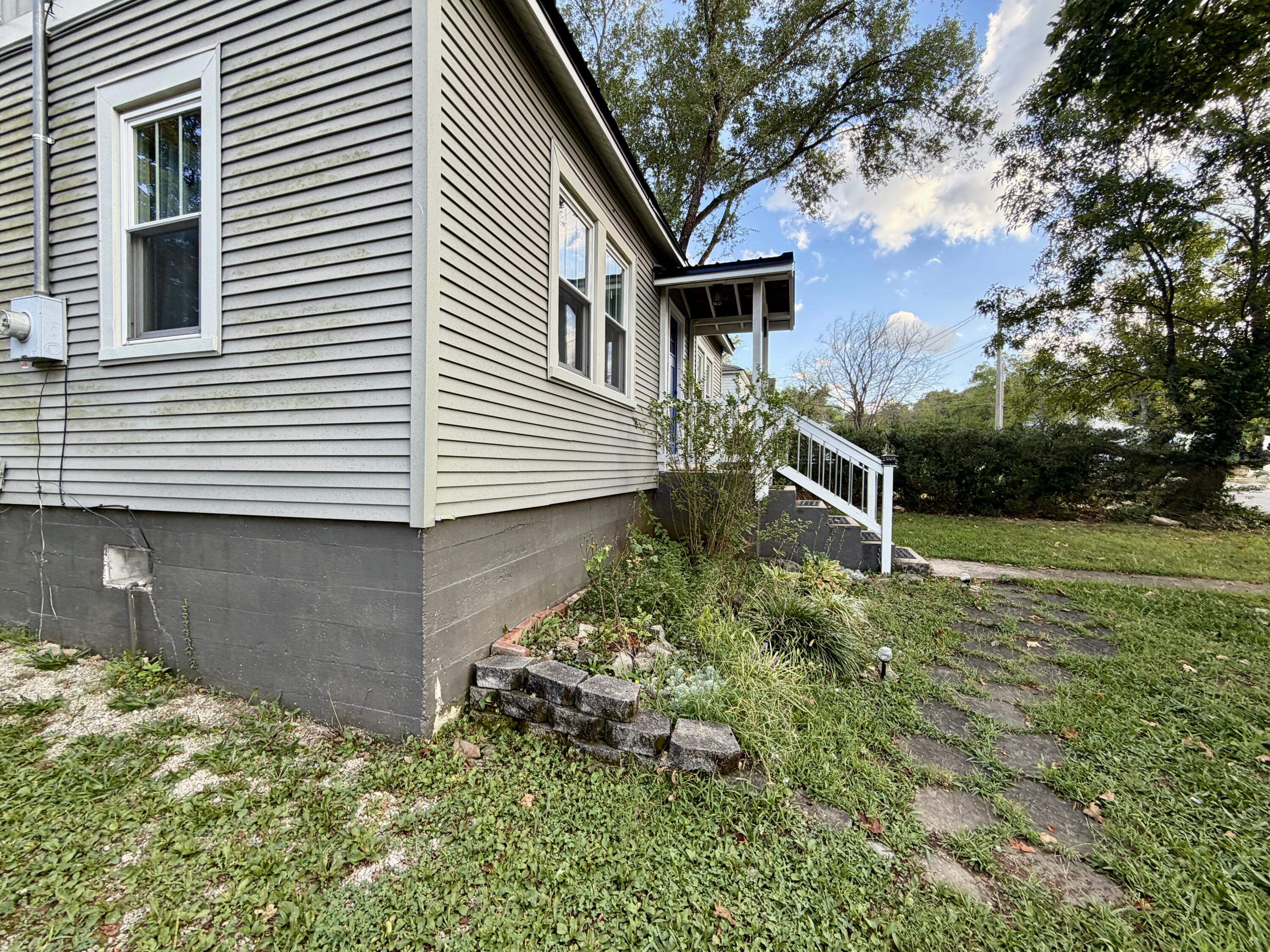 228 Hynes Street Property Photo 74