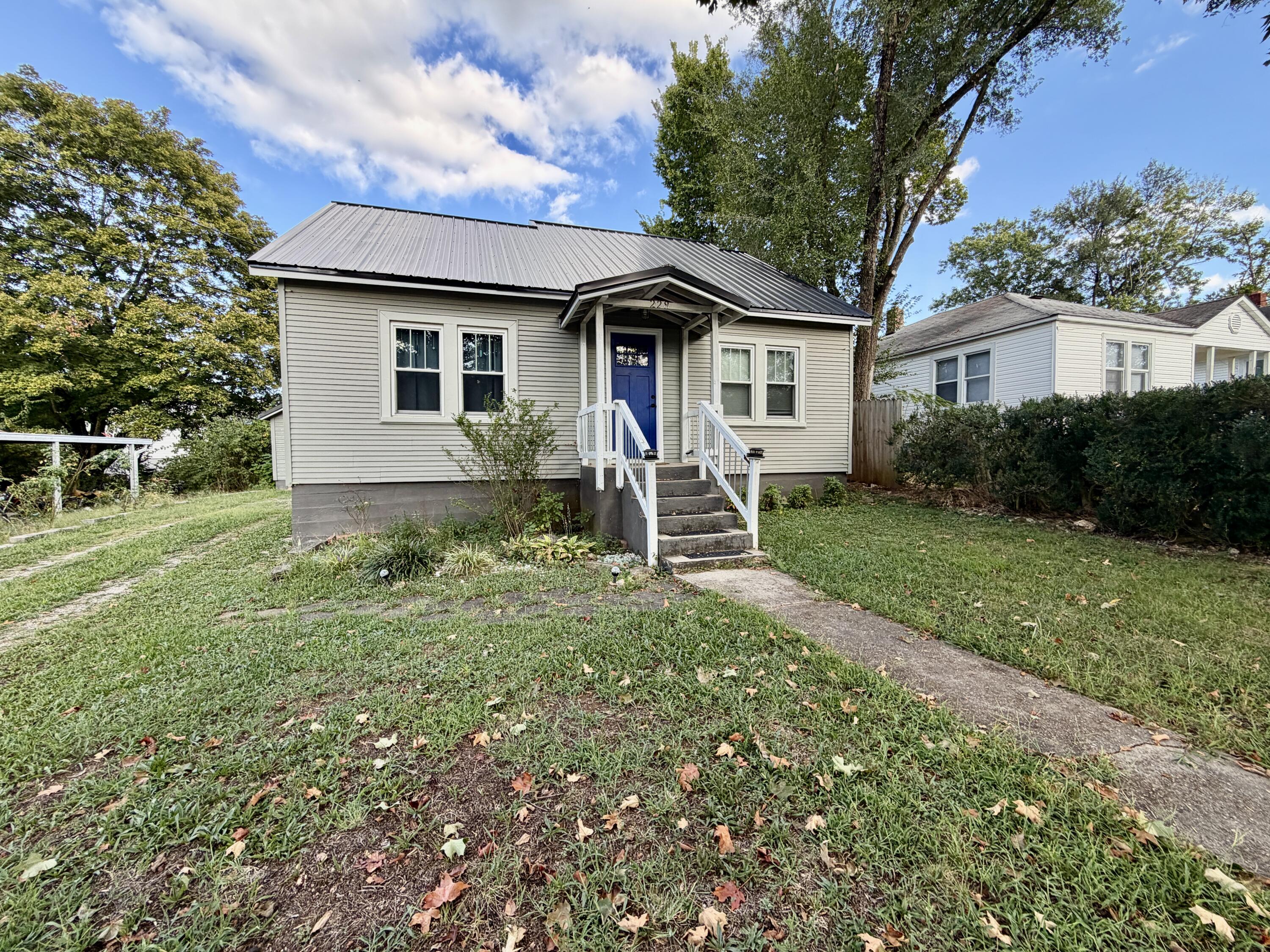 228 Hynes Street Property Photo 75
