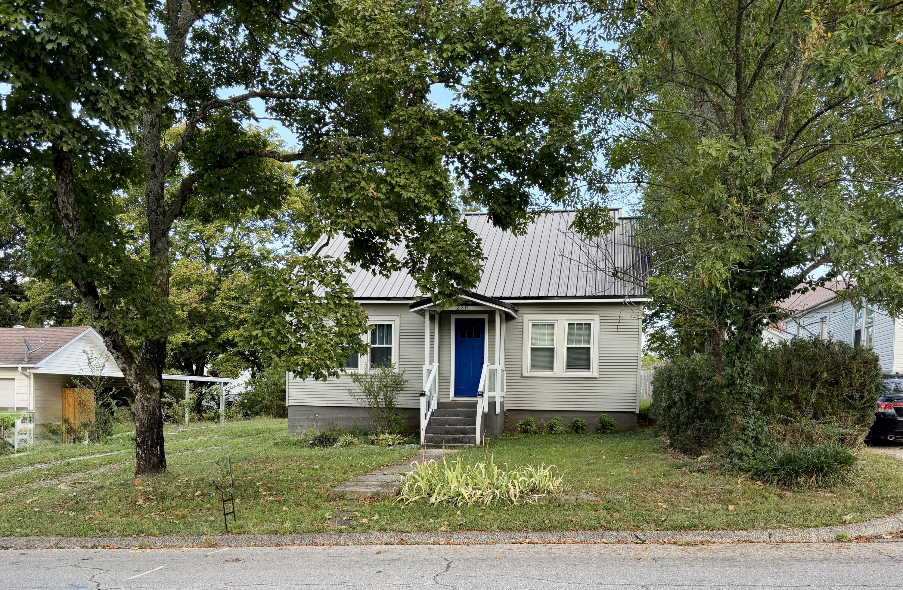 228 Hynes Street Property Photo 76