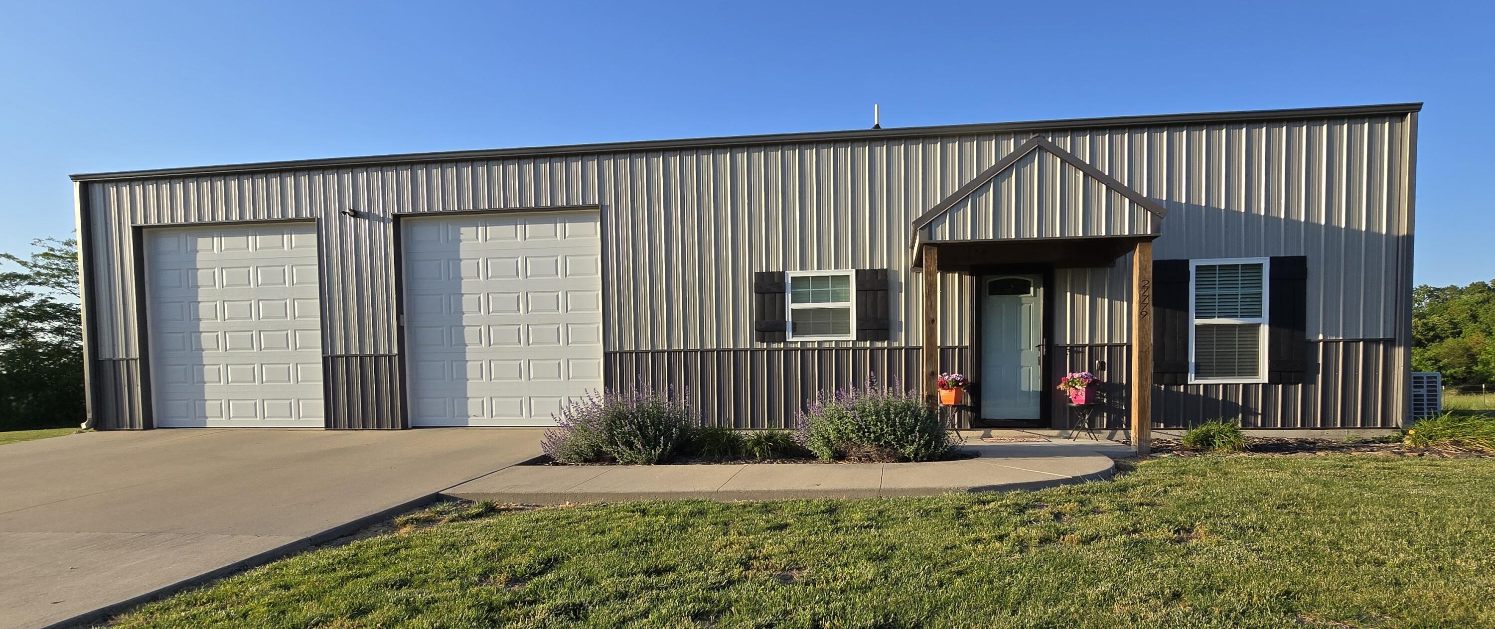 27779 State Highway 38 Property Photo 1