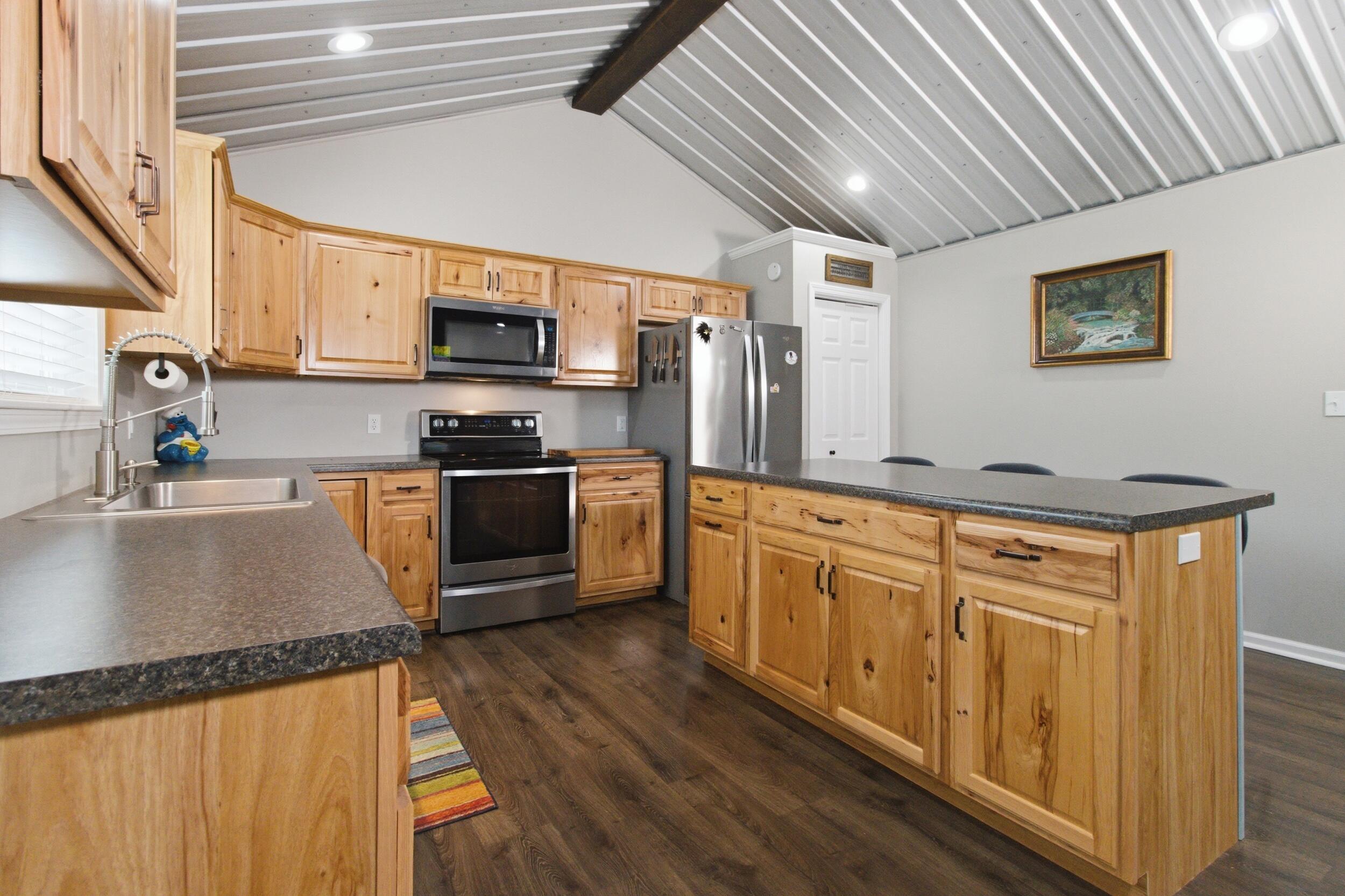 27779 State Highway 38 Property Photo 2