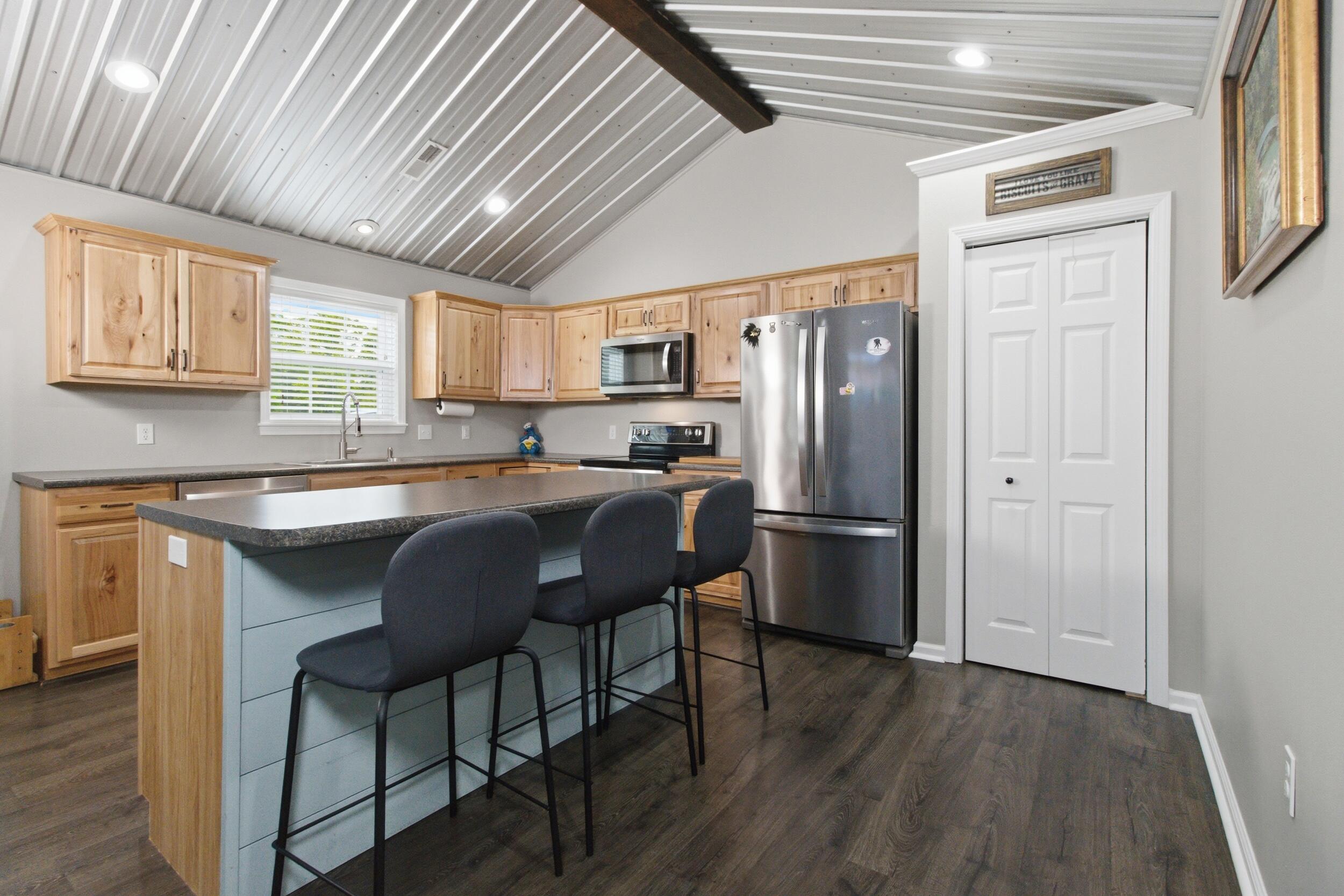 27779 State Highway 38 Property Photo 3