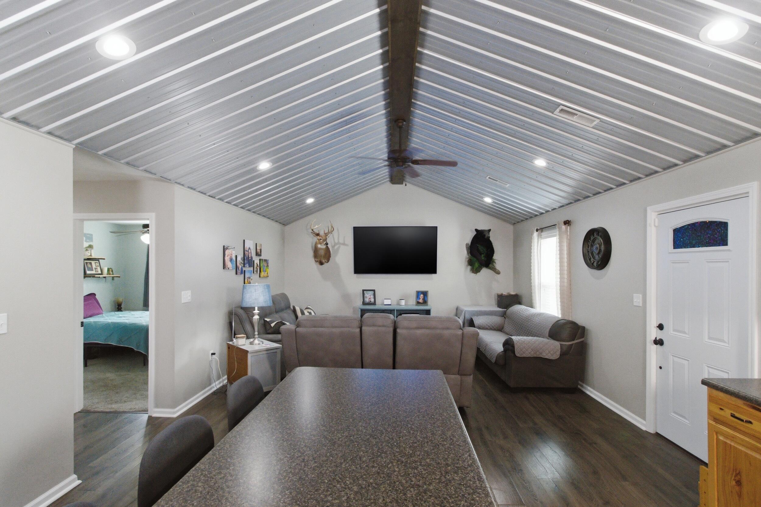 27779 State Highway 38 Property Photo 5