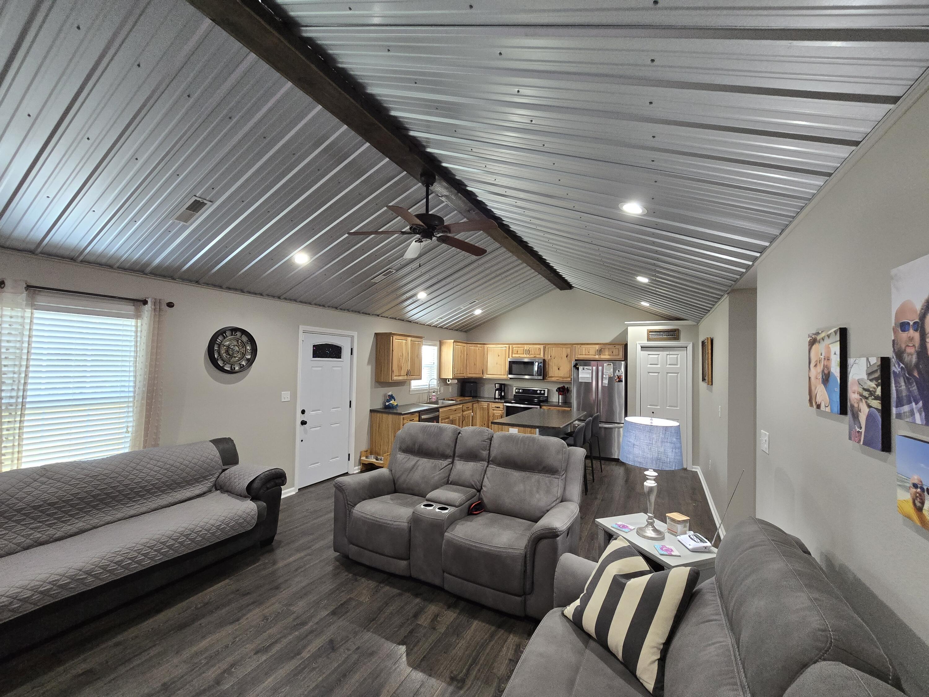 27779 State Highway 38 Property Photo 8