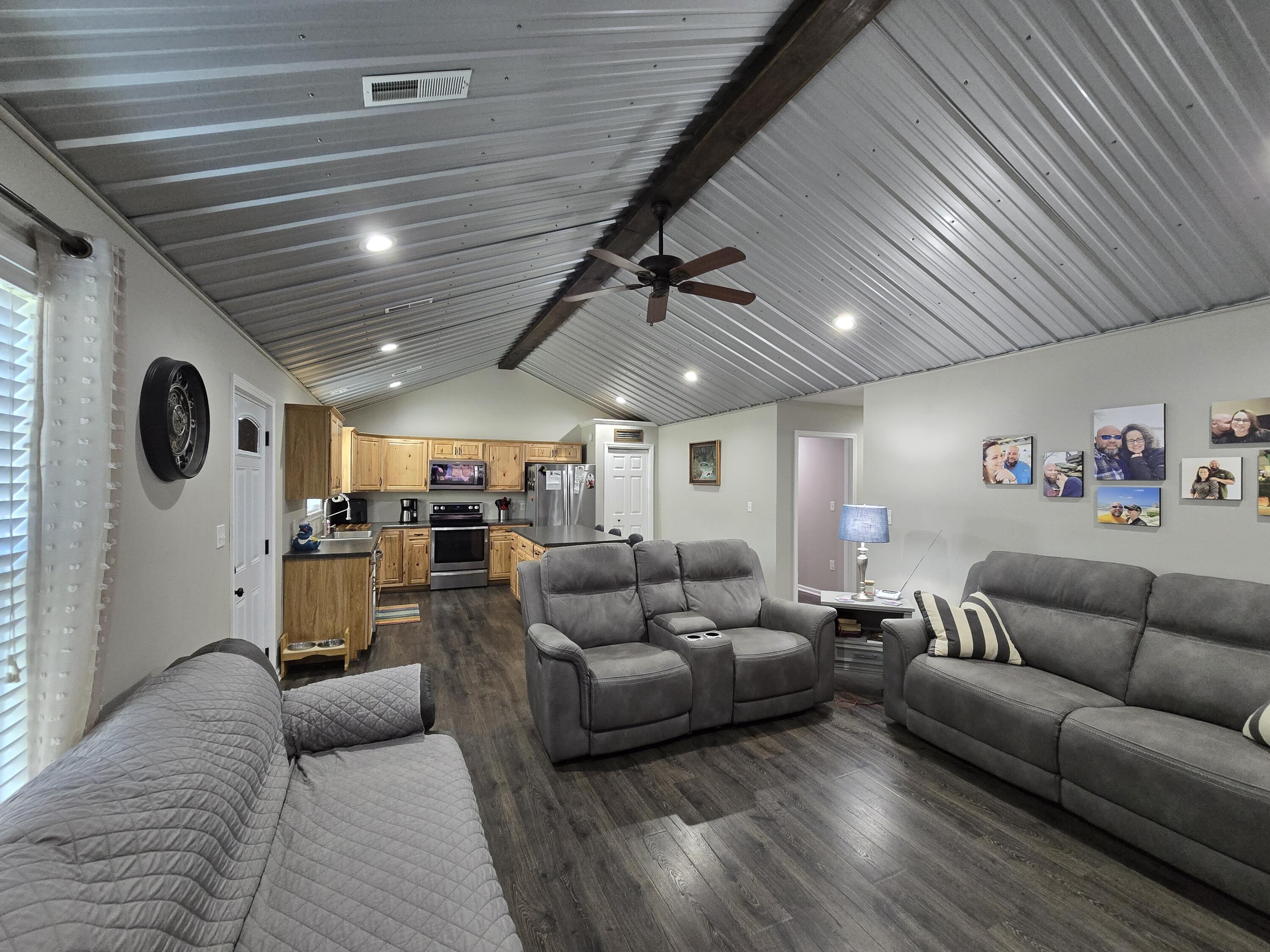 27779 State Highway 38 Property Photo 9