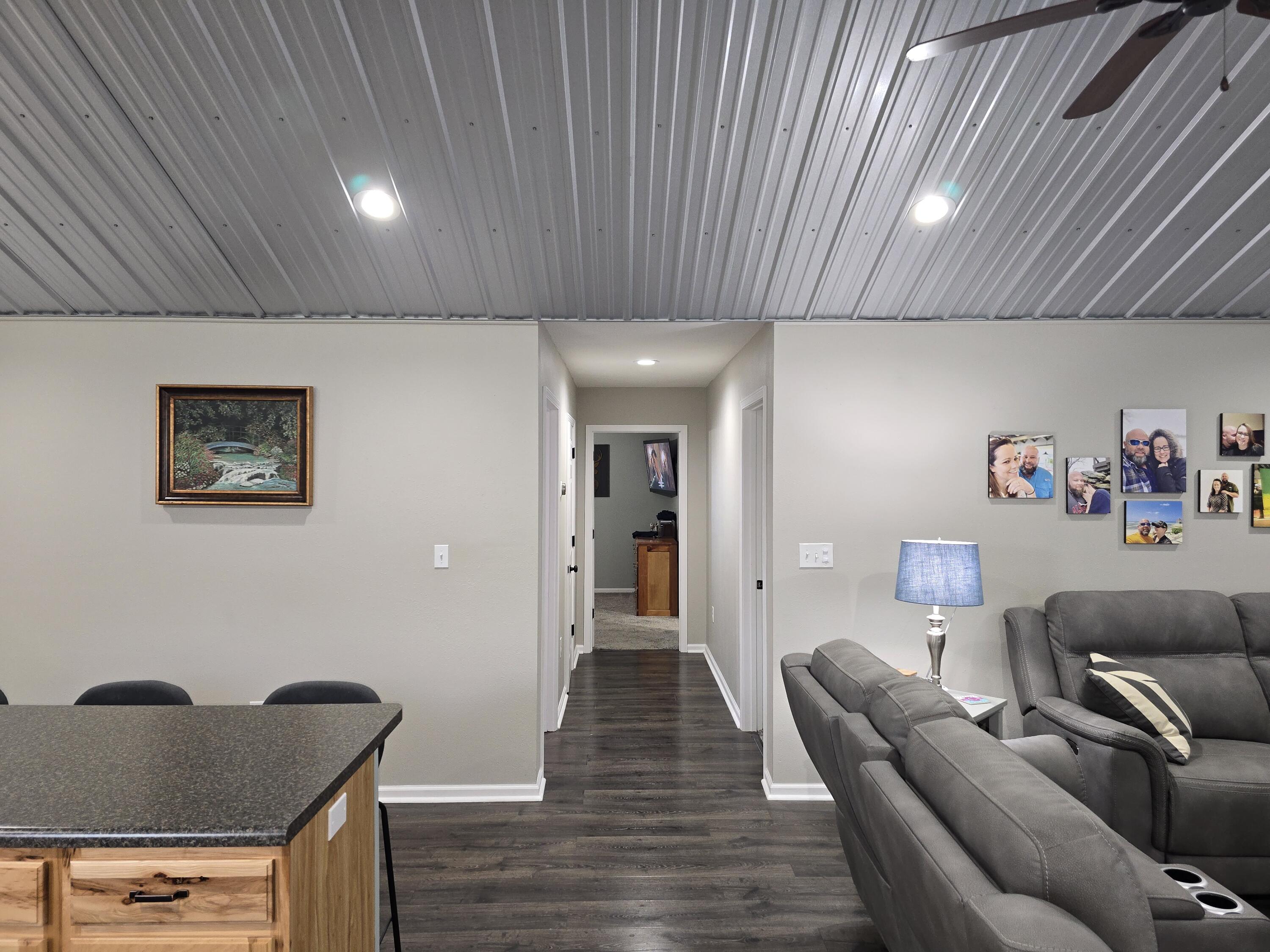 27779 State Highway 38 Property Photo 10