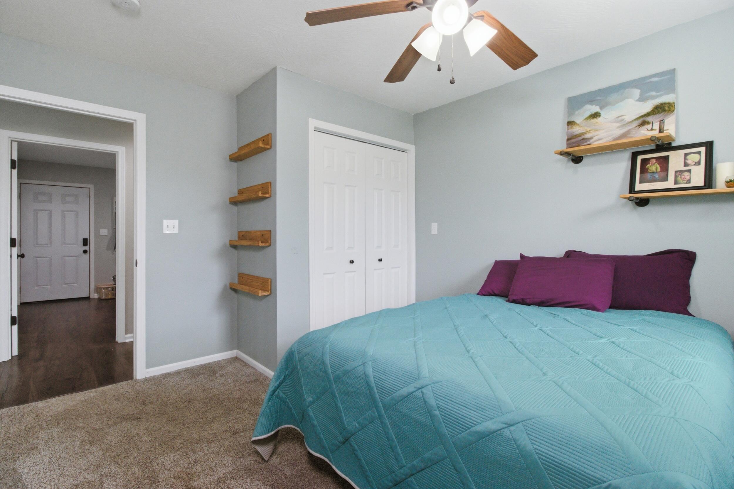 27779 State Highway 38 Property Photo 13