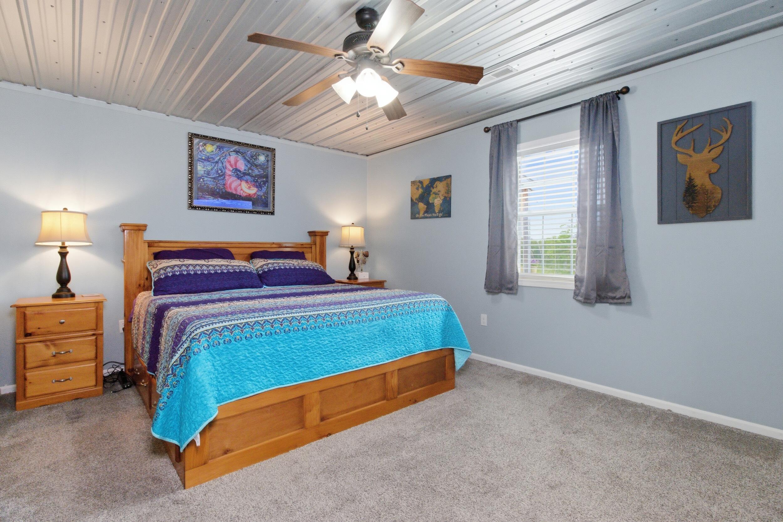 27779 State Highway 38 Property Photo 14