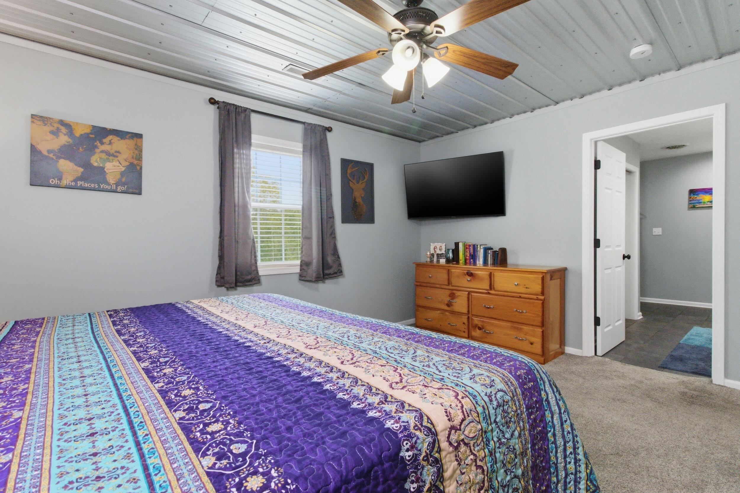 27779 State Highway 38 Property Photo 15