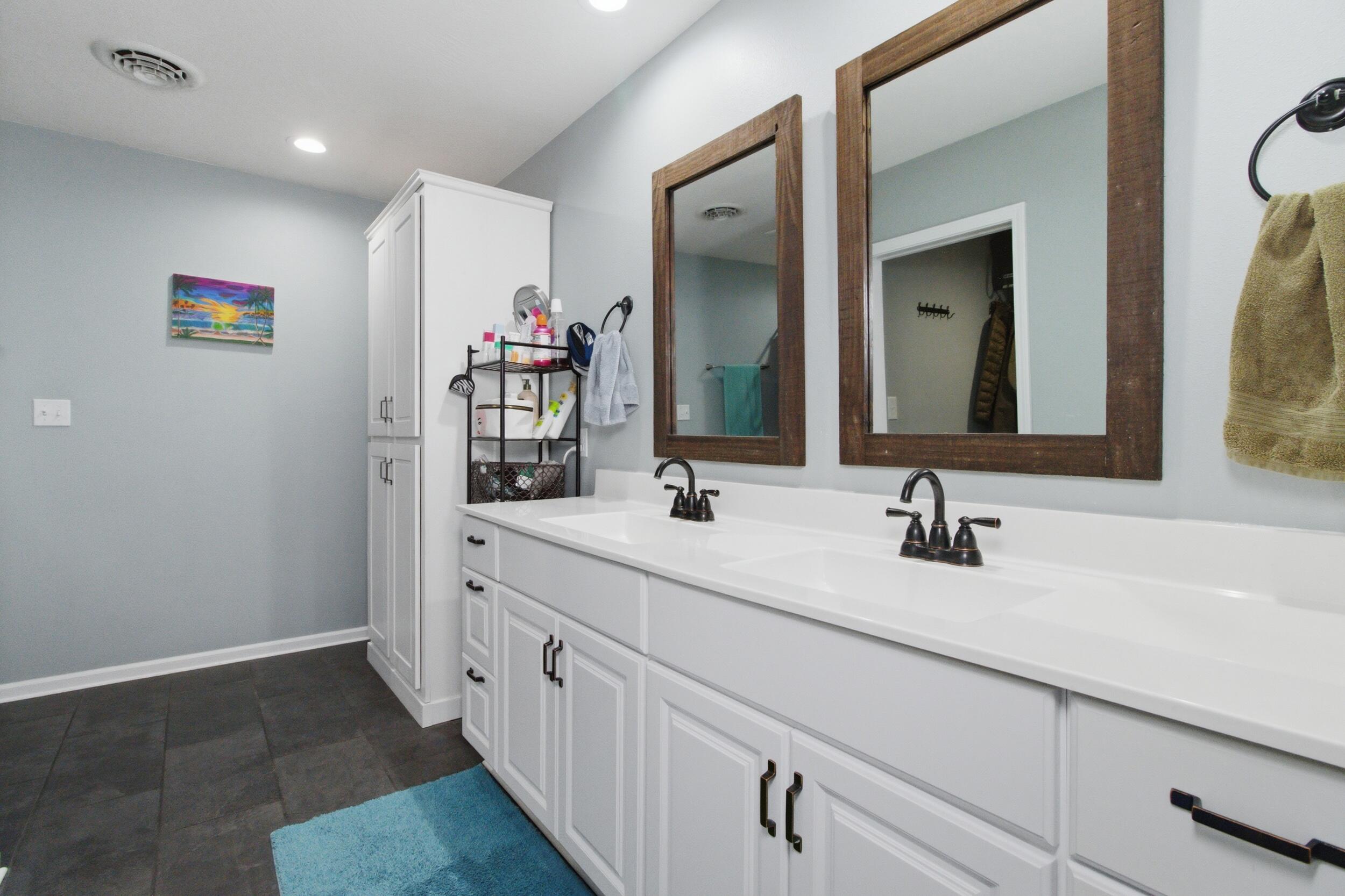 27779 State Highway 38 Property Photo 16