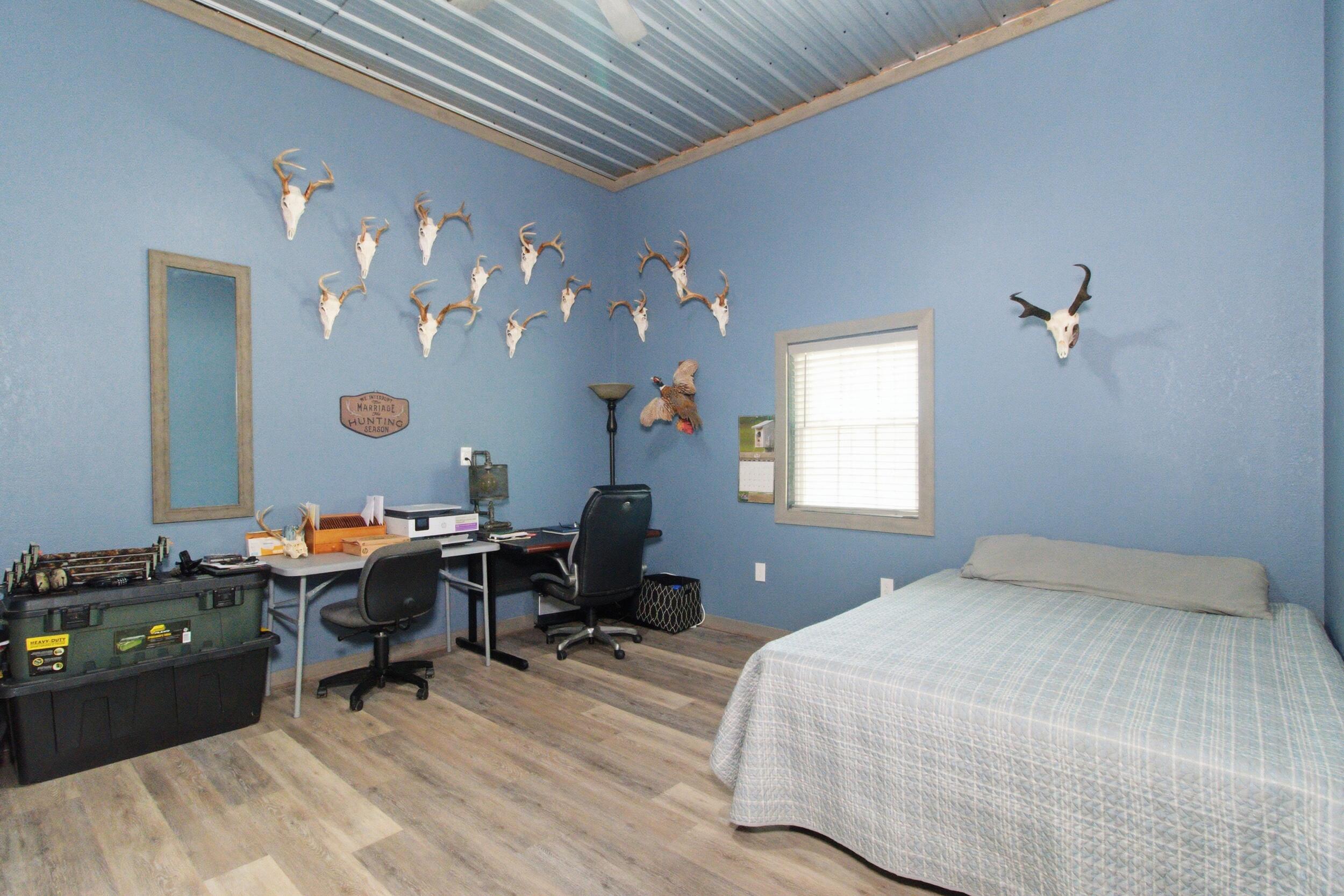 27779 State Highway 38 Property Photo 21