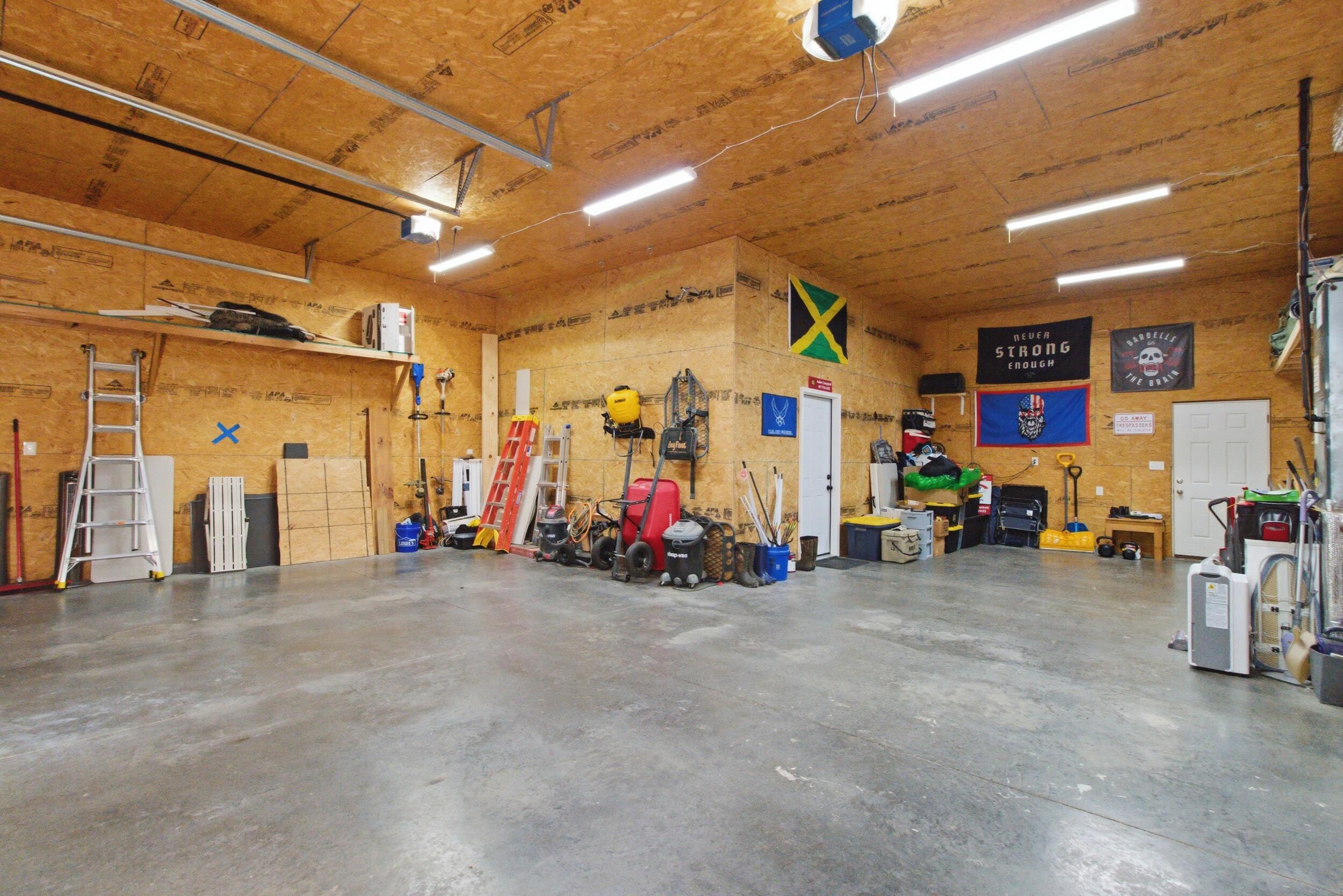 27779 State Highway 38 Property Photo 23
