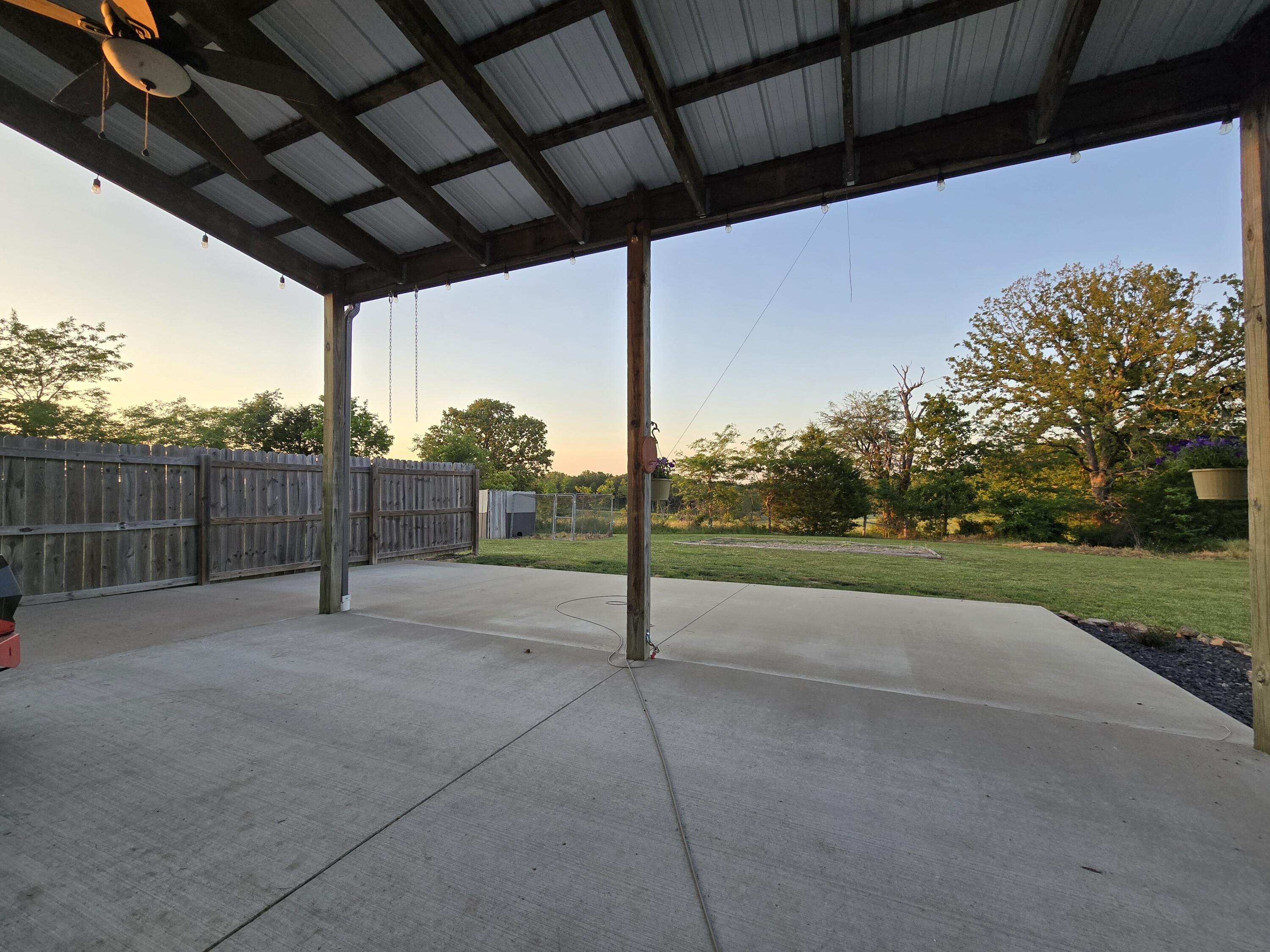27779 State Highway 38 Property Photo 25