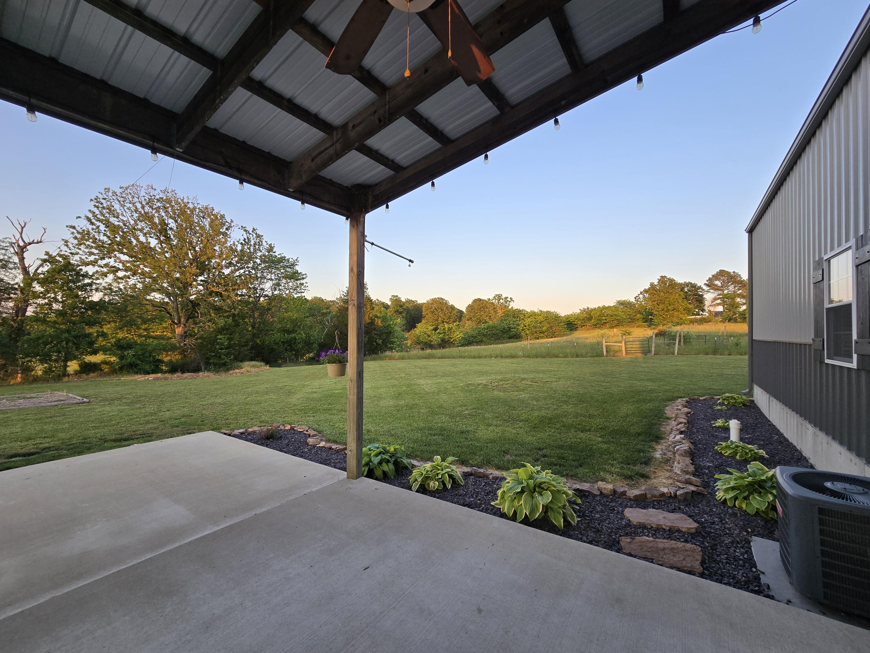 27779 State Highway 38 Property Photo 26