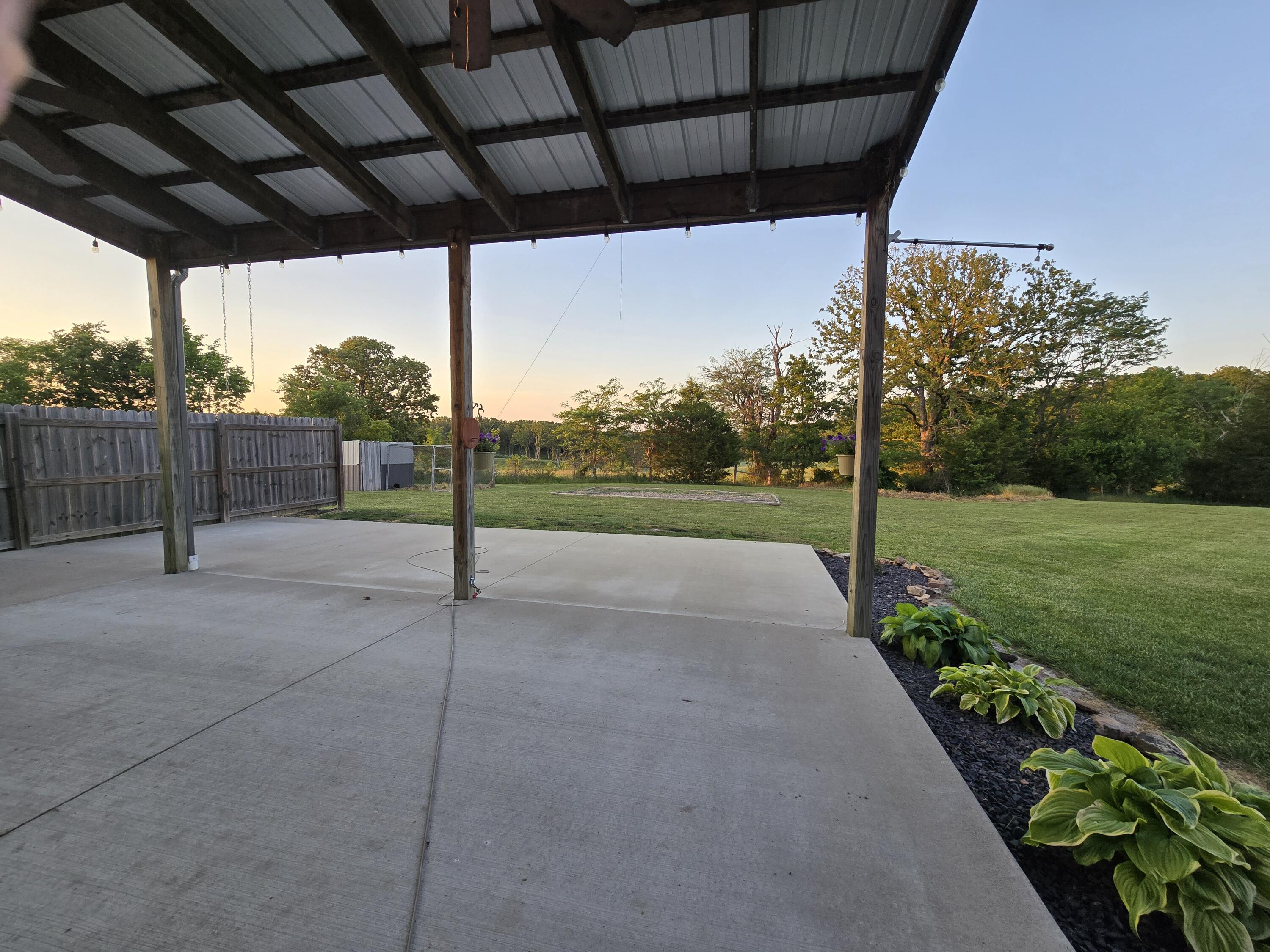 27779 State Highway 38 Property Photo 27