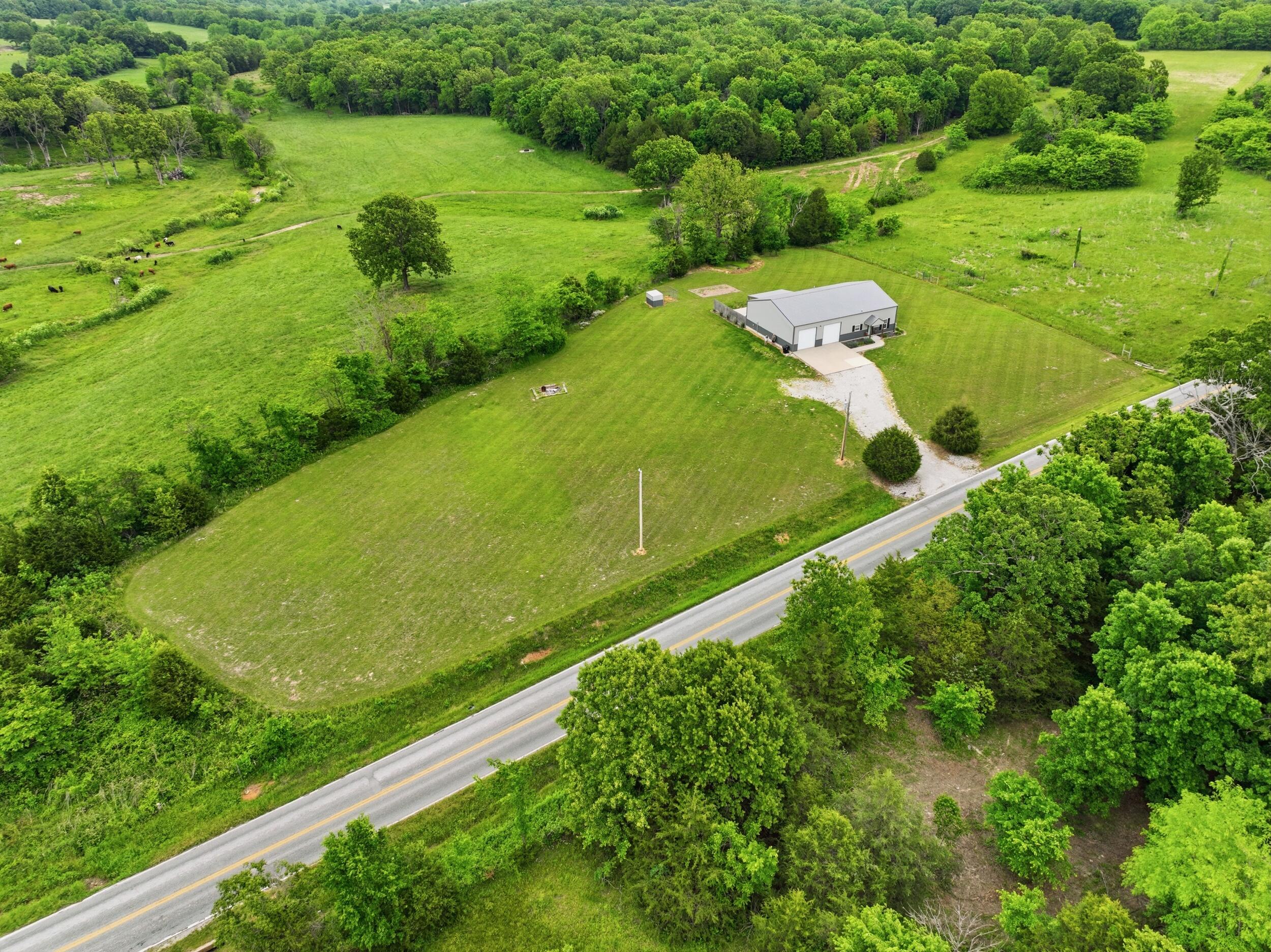 27779 State Highway 38 Property Photo 28